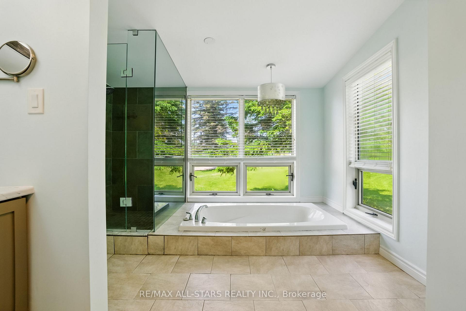 Photo 36 of 12069 Regional Rd 39, Uxbridge, Rural Uxbridge — HOMEH