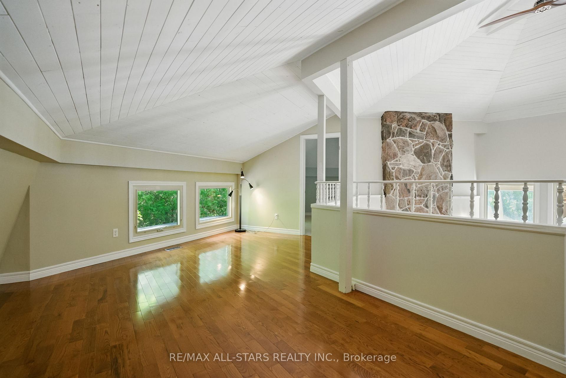 Photo 37 of 12069 Regional Rd 39, Uxbridge, Rural Uxbridge — HOMEH