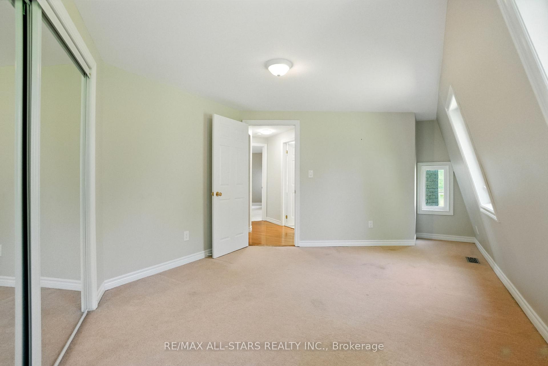 Photo 38 of 12069 Regional Rd 39, Uxbridge, Rural Uxbridge — HOMEH
