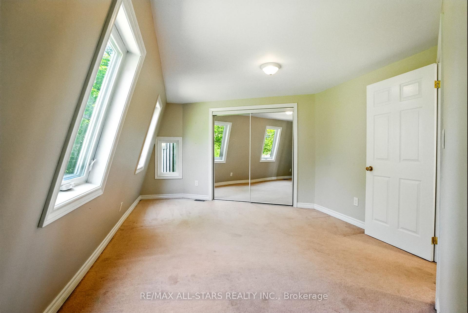 Photo 39 of 12069 Regional Rd 39, Uxbridge, Rural Uxbridge — HOMEH