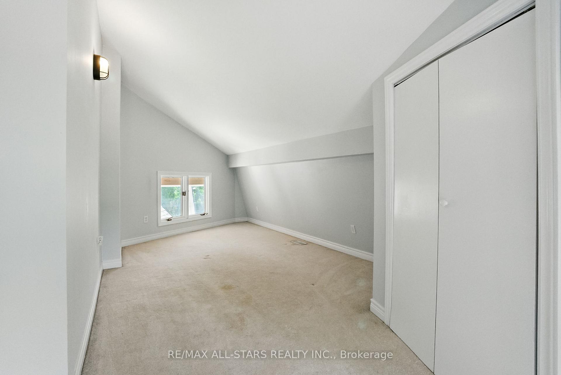 Photo 40 of 12069 Regional Rd 39, Uxbridge, Rural Uxbridge — HOMEH