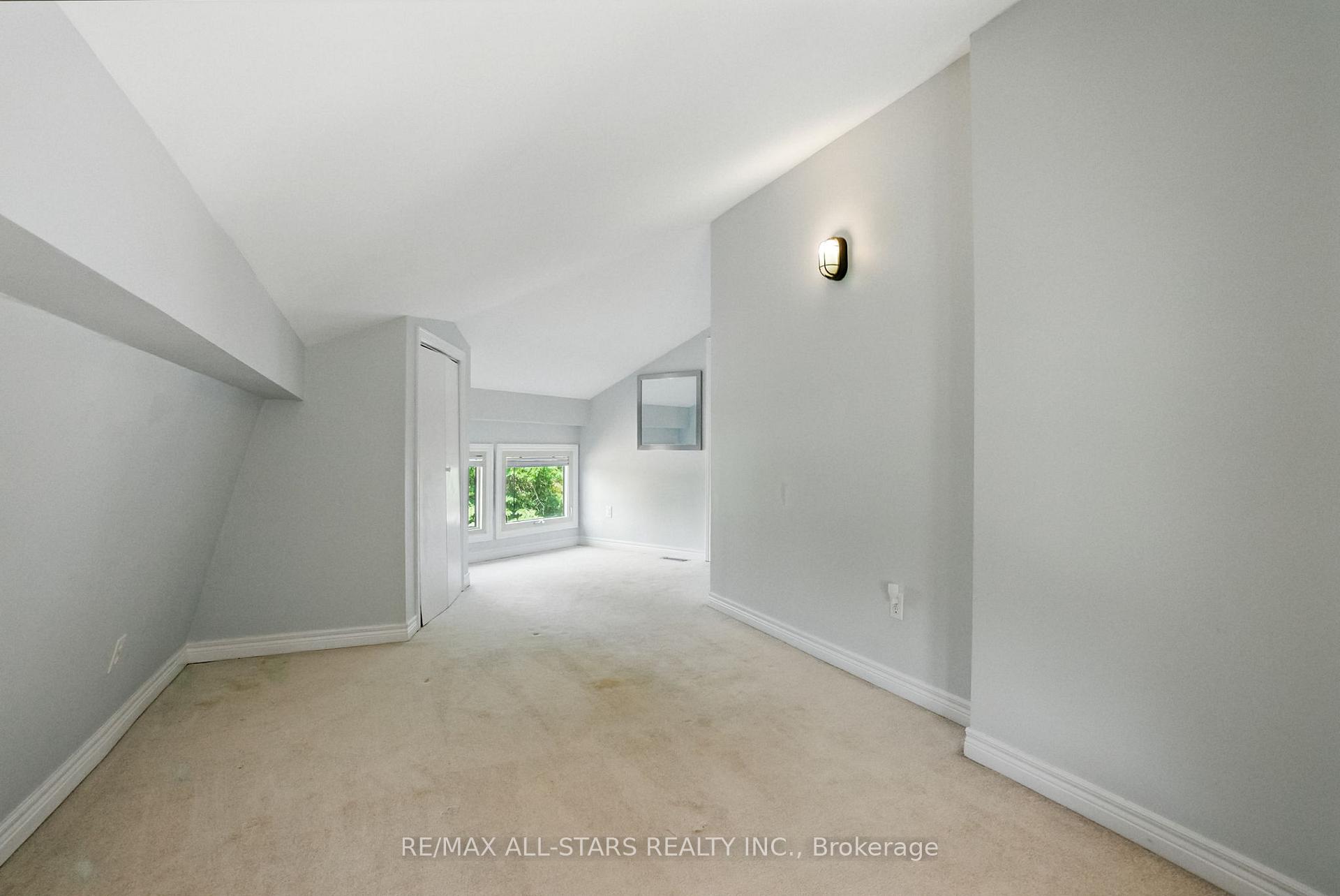 Photo 42 of 12069 Regional Rd 39, Uxbridge, Rural Uxbridge — HOMEH