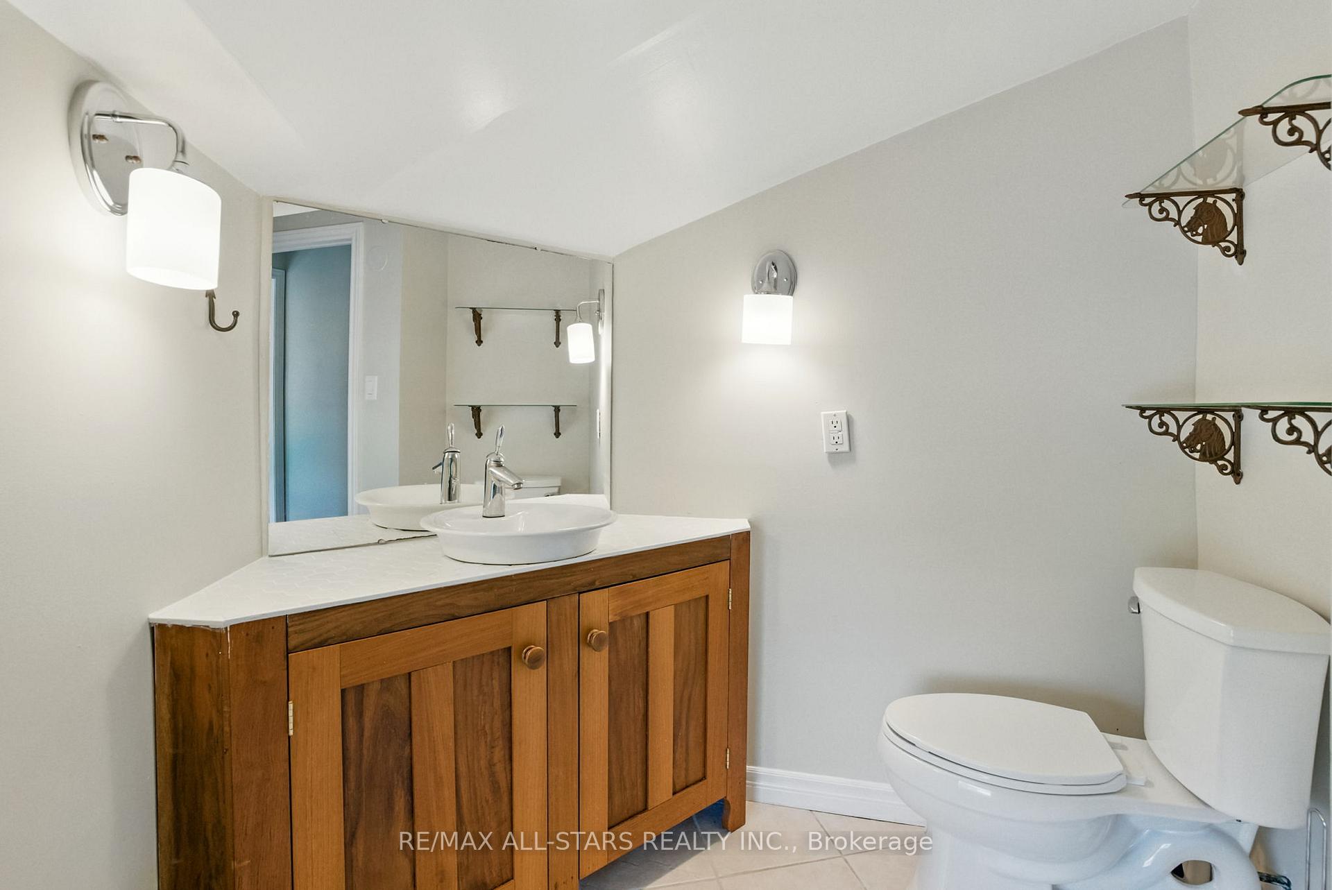 Photo 43 of 12069 Regional Rd 39, Uxbridge, Rural Uxbridge — HOMEH
