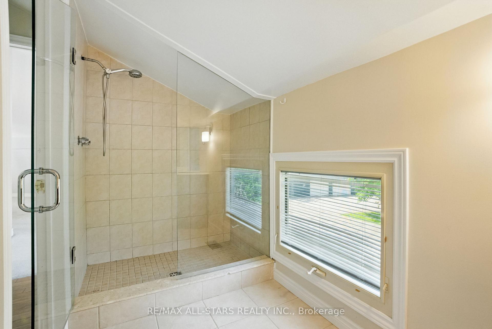 Photo 44 of 12069 Regional Rd 39, Uxbridge, Rural Uxbridge — HOMEH