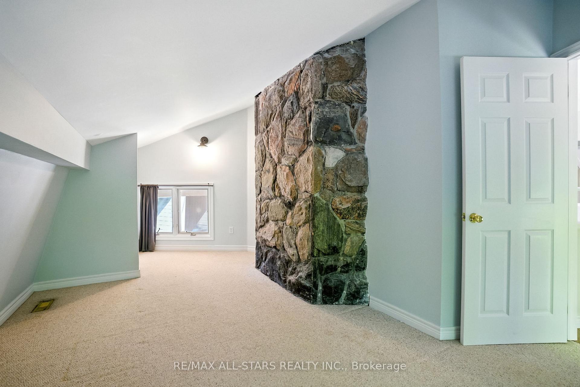 Photo 45 of 12069 Regional Rd 39, Uxbridge, Rural Uxbridge — HOMEH