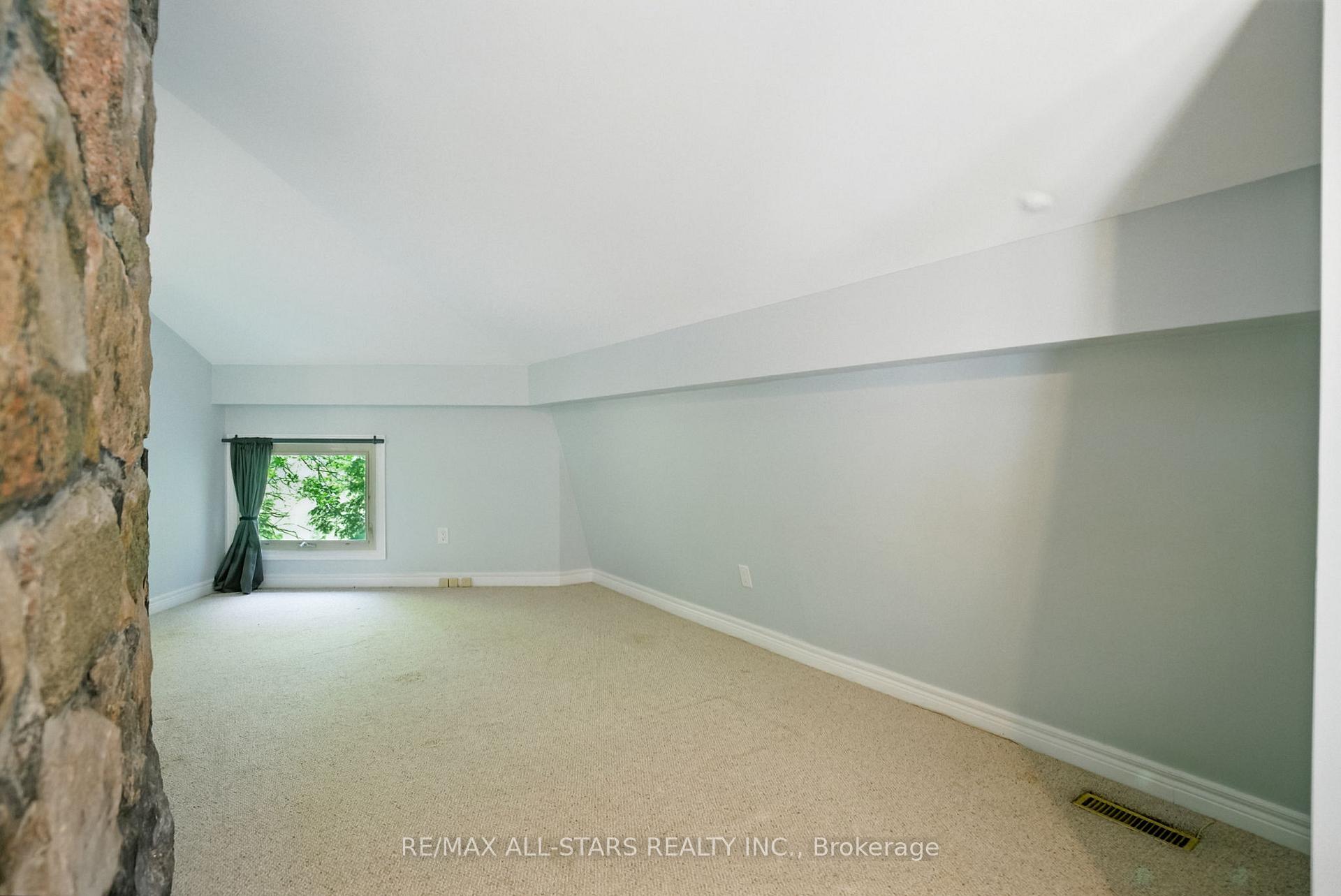 Photo 46 of 12069 Regional Rd 39, Uxbridge, Rural Uxbridge — HOMEH