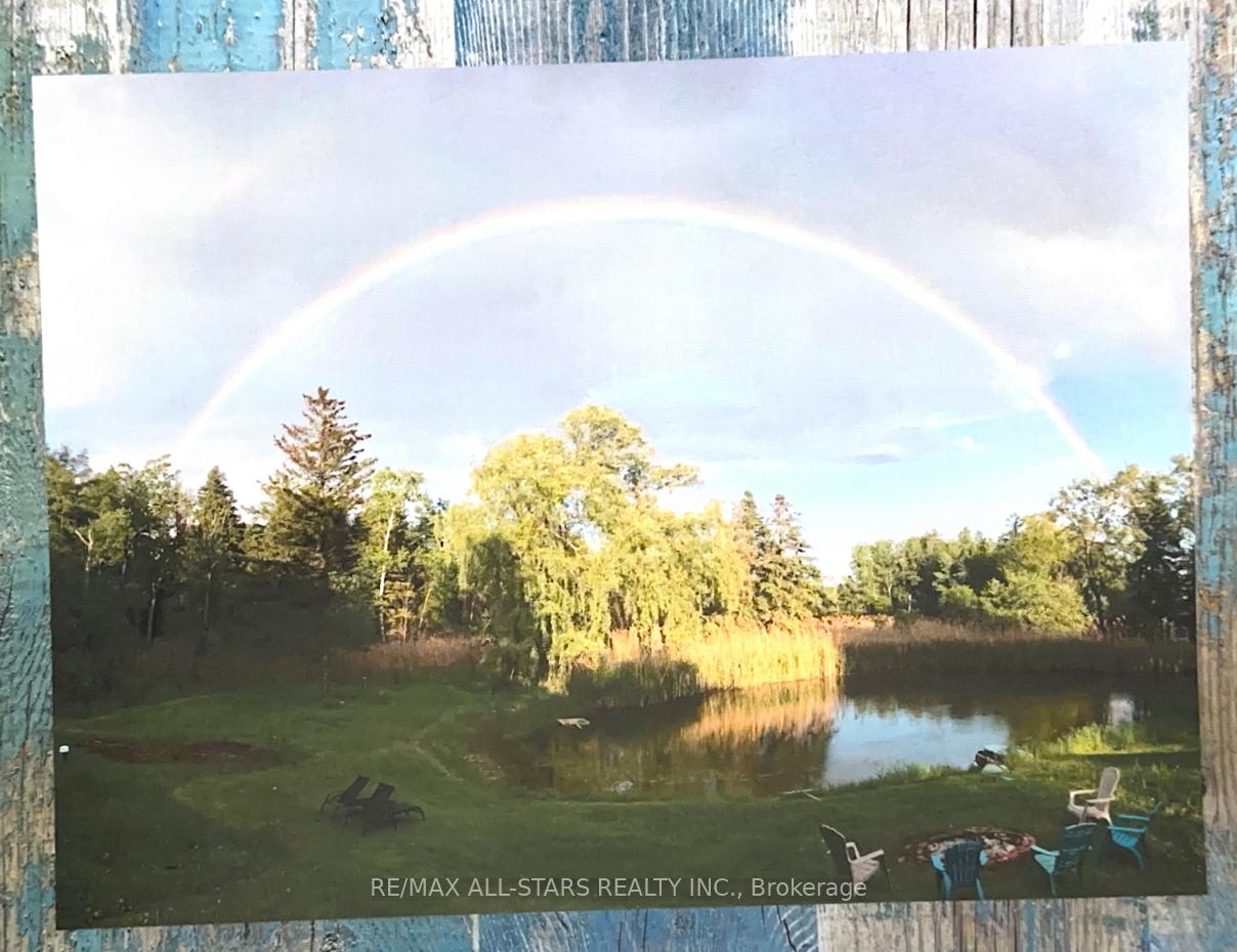 Photo 48 of 12069 Regional Rd 39, Uxbridge, Rural Uxbridge — HOMEH
