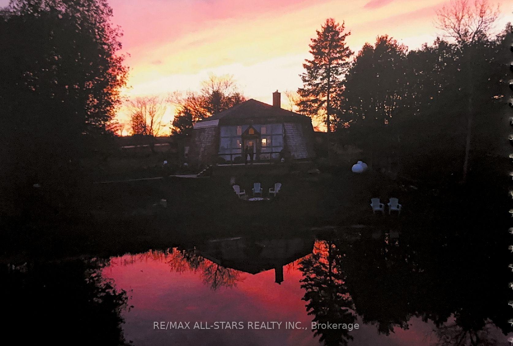 Photo 49 of 12069 Regional Rd 39, Uxbridge, Rural Uxbridge — HOMEH