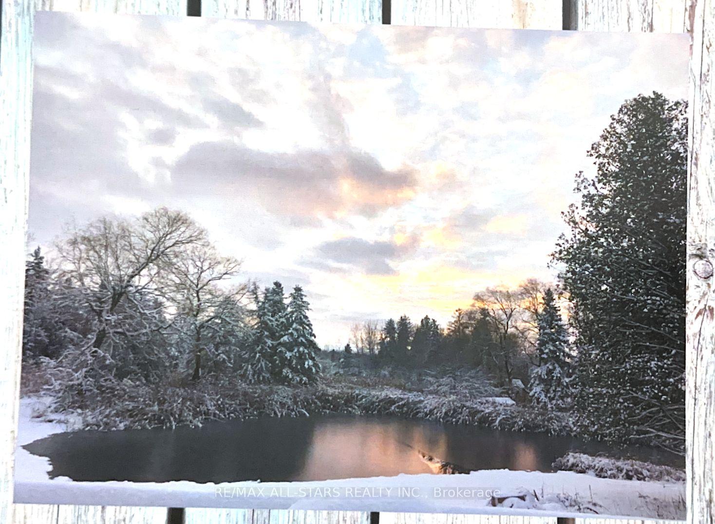Photo 50 of 12069 Regional Rd 39, Uxbridge, Rural Uxbridge — HOMEH