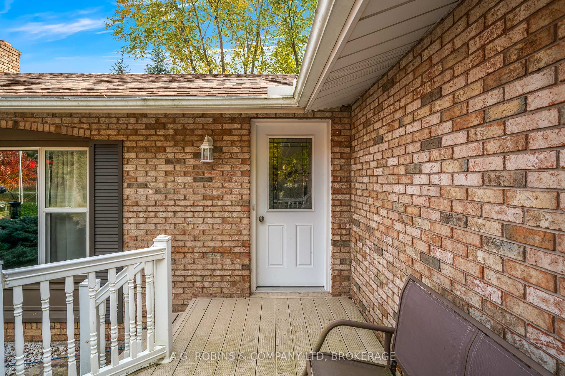 Photo 11 of 53089 Perry Road, Wainfleet, Marshville/Winger — HOMEH