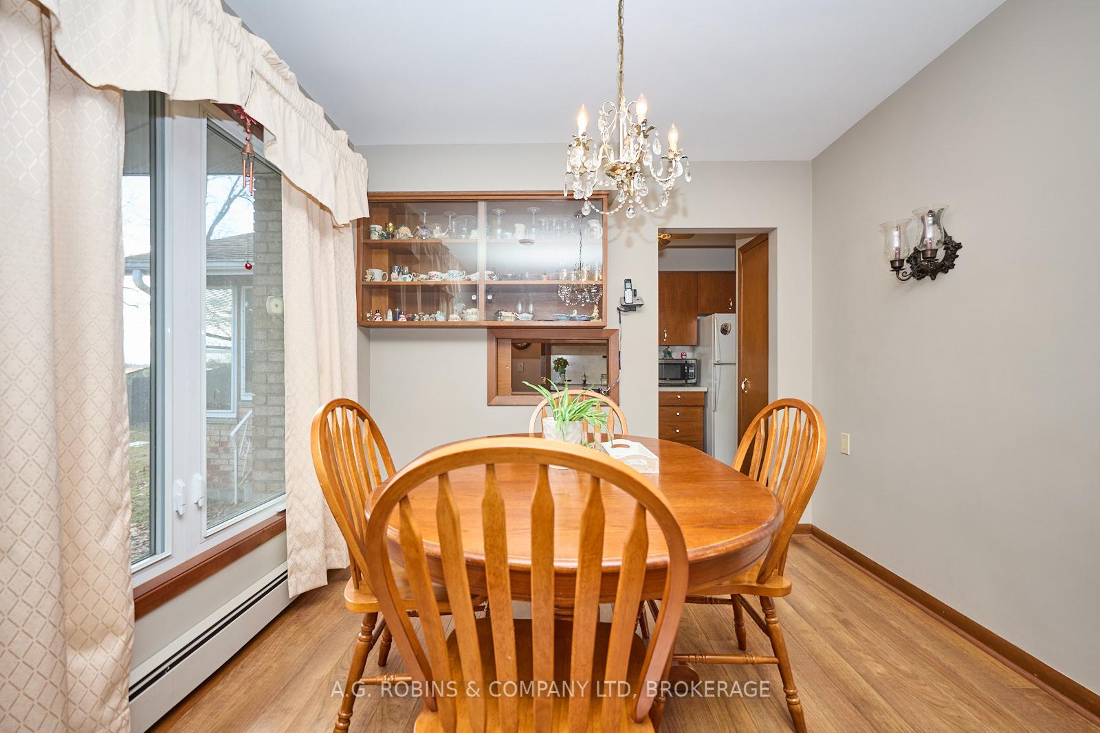 Photo 17 of 53089 Perry Road, Wainfleet, Marshville/Winger — HOMEH