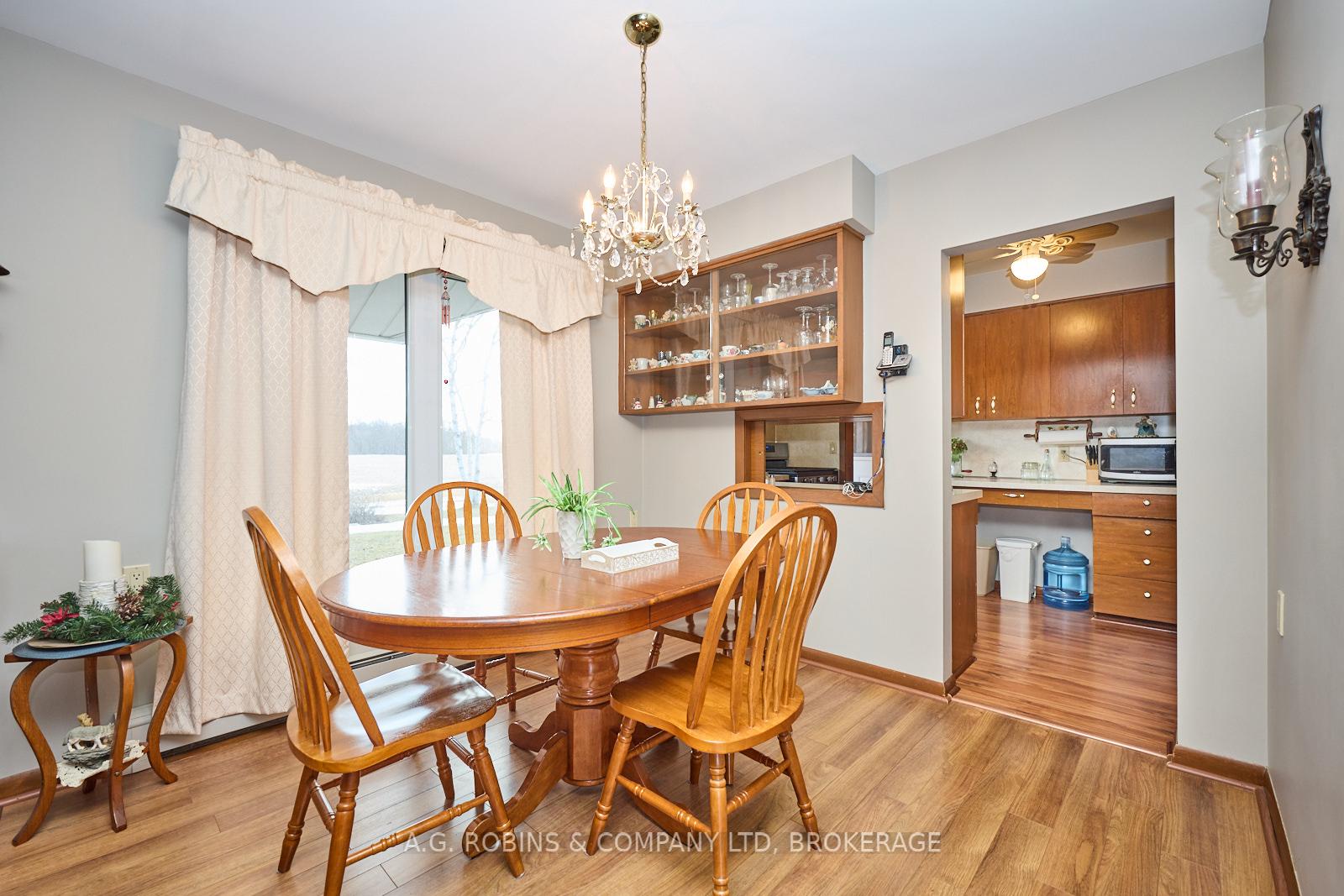 Photo 18 of 53089 Perry Road, Wainfleet, Marshville/Winger — HOMEH