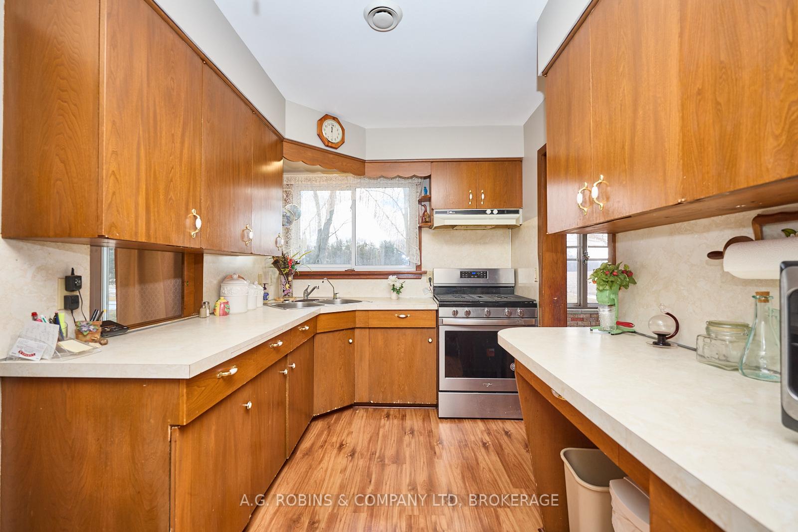 Photo 19 of 53089 Perry Road, Wainfleet, Marshville/Winger — HOMEH