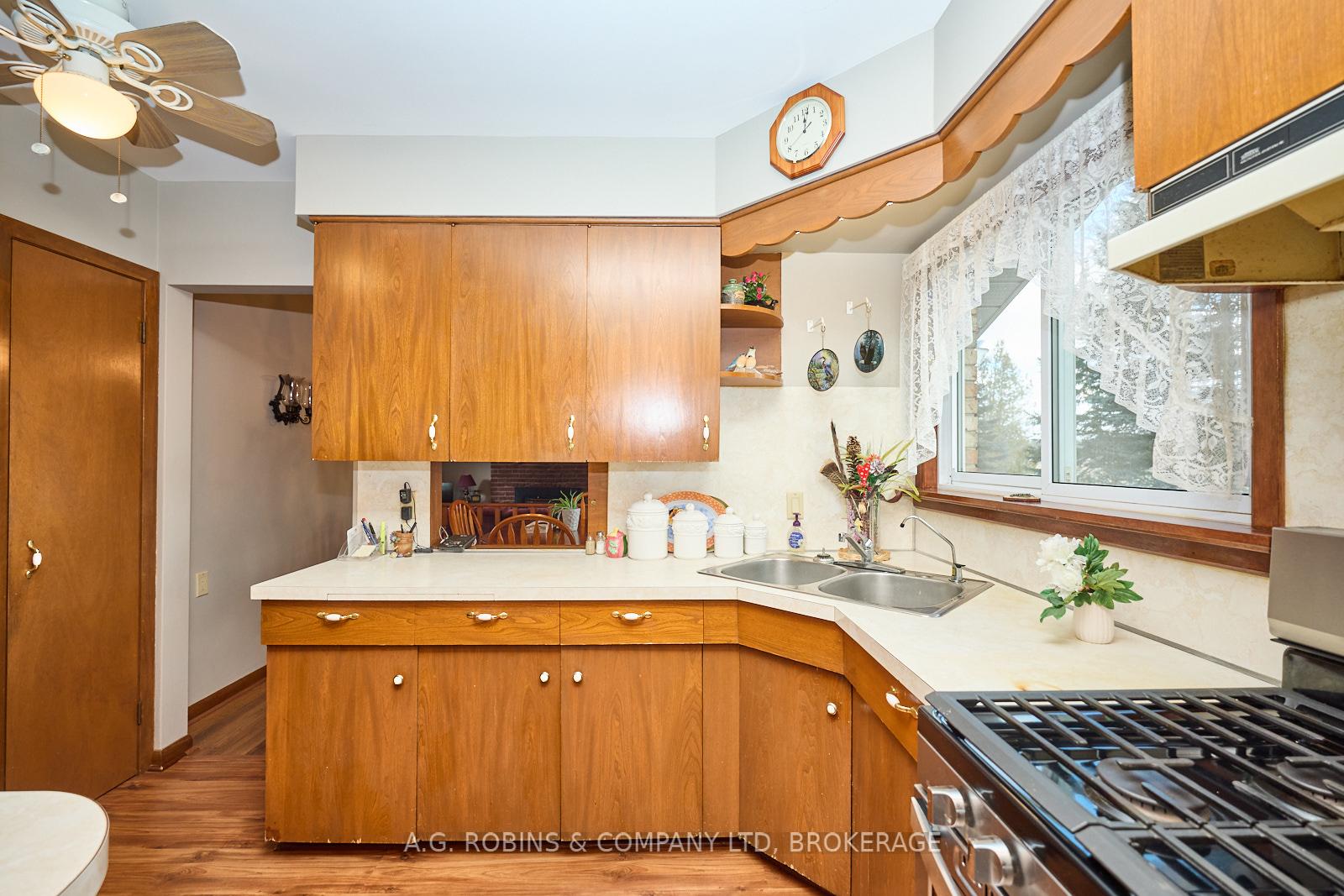 Photo 20 of 53089 Perry Road, Wainfleet, Marshville/Winger — HOMEH