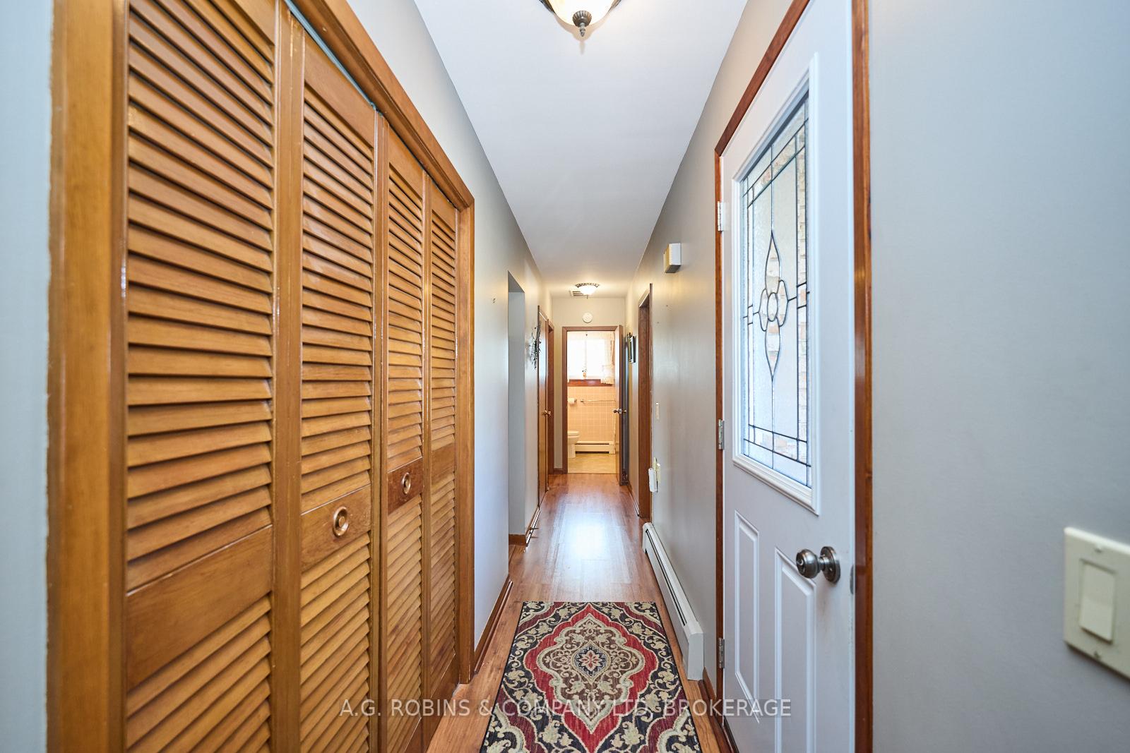 Photo 22 of 53089 Perry Road, Wainfleet, Marshville/Winger — HOMEH