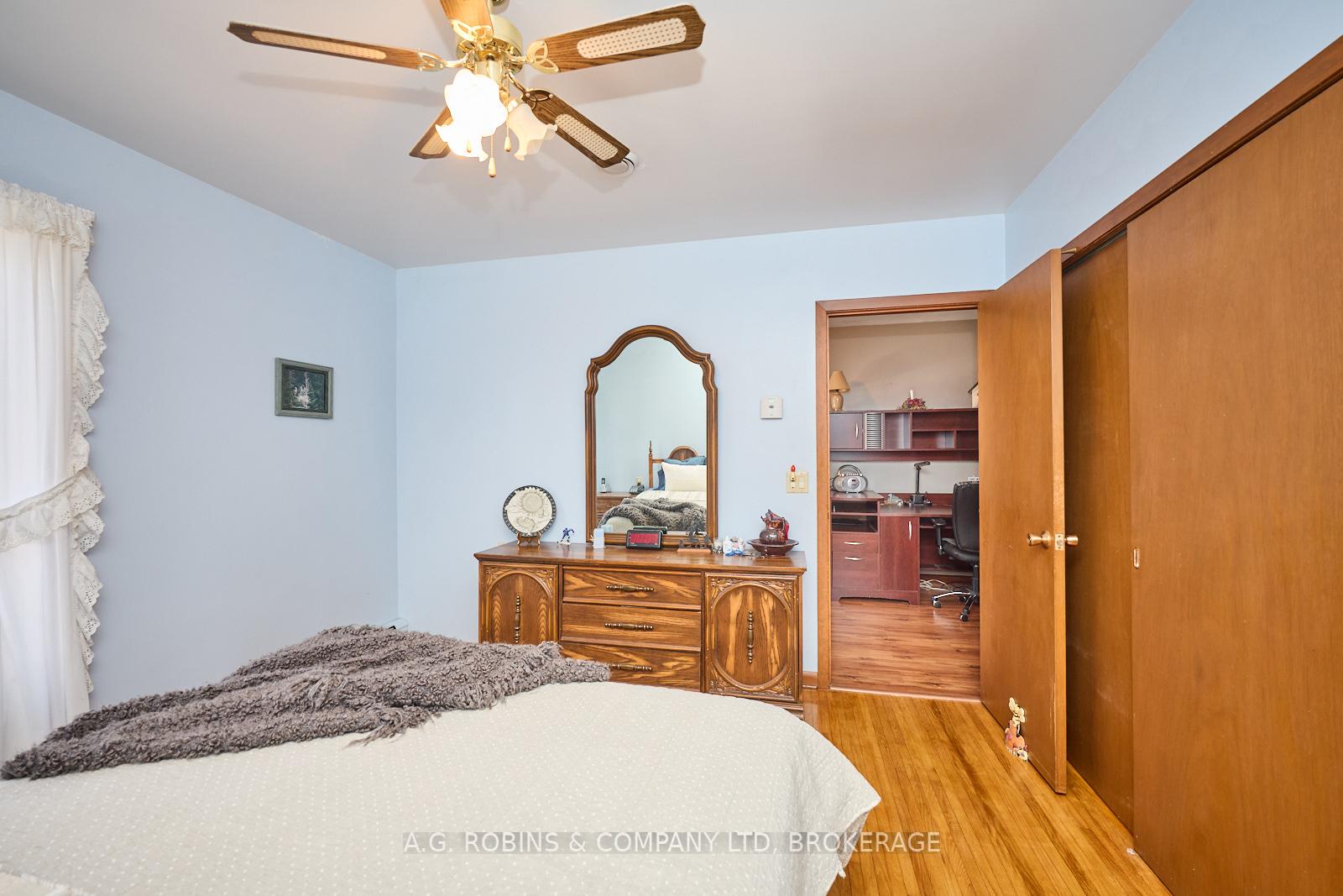 Photo 24 of 53089 Perry Road, Wainfleet, Marshville/Winger — HOMEH