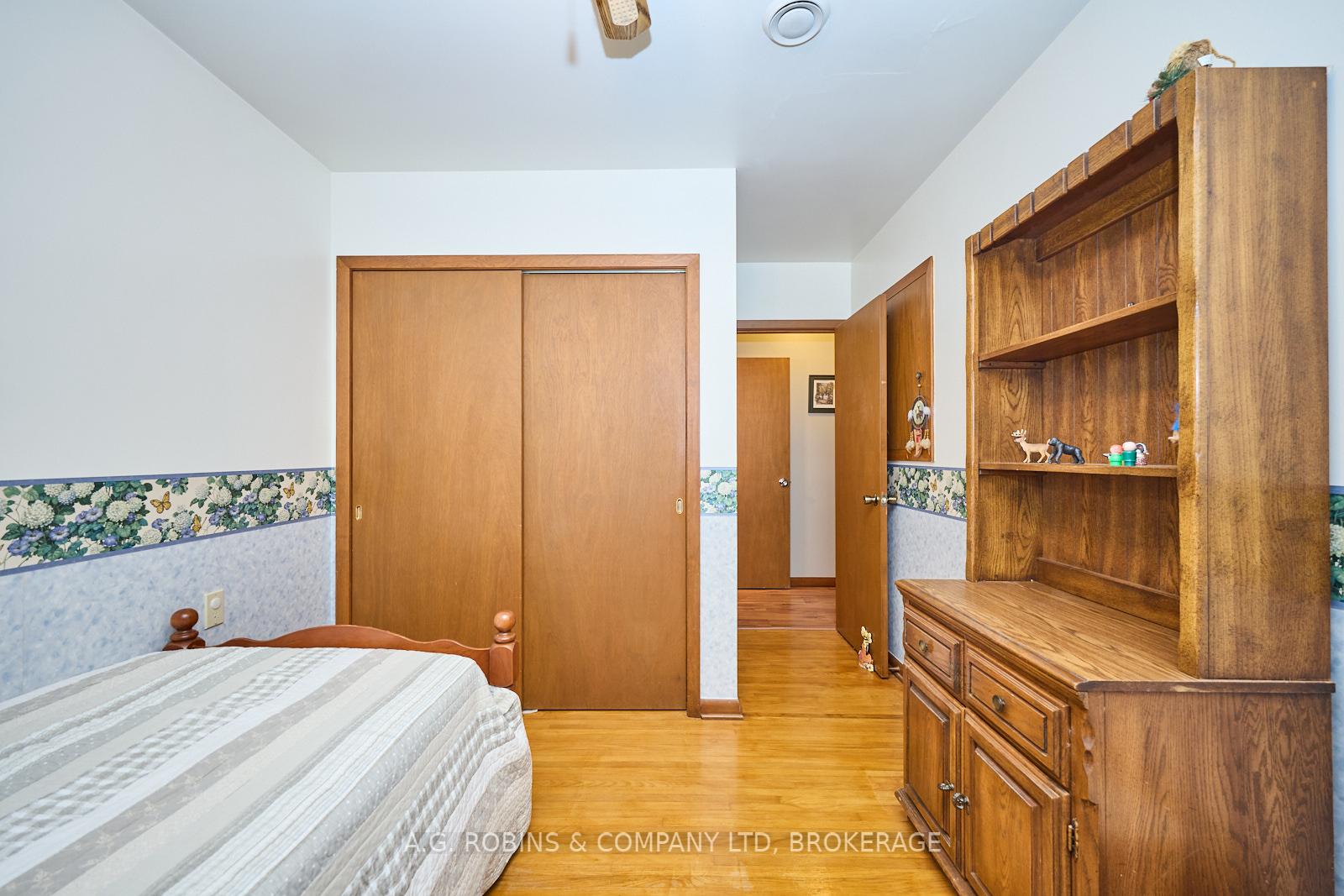 Photo 28 of 53089 Perry Road, Wainfleet, Marshville/Winger — HOMEH