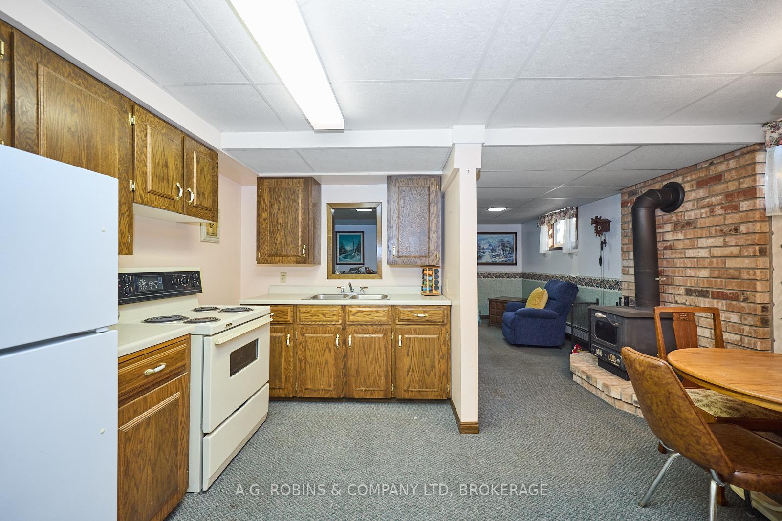 Photo 29 of 53089 Perry Road, Wainfleet, Marshville/Winger — HOMEH