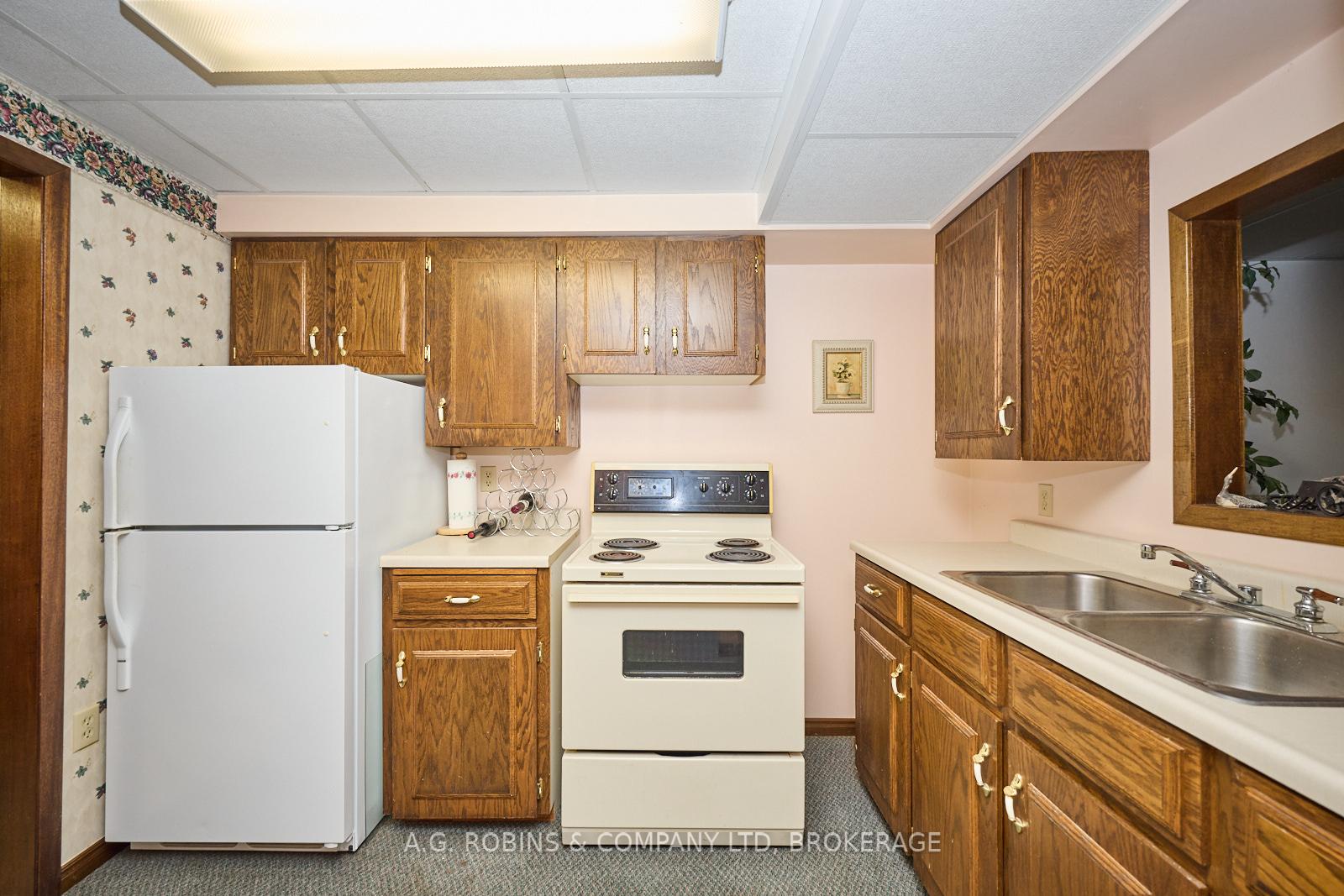 Photo 30 of 53089 Perry Road, Wainfleet, Marshville/Winger — HOMEH