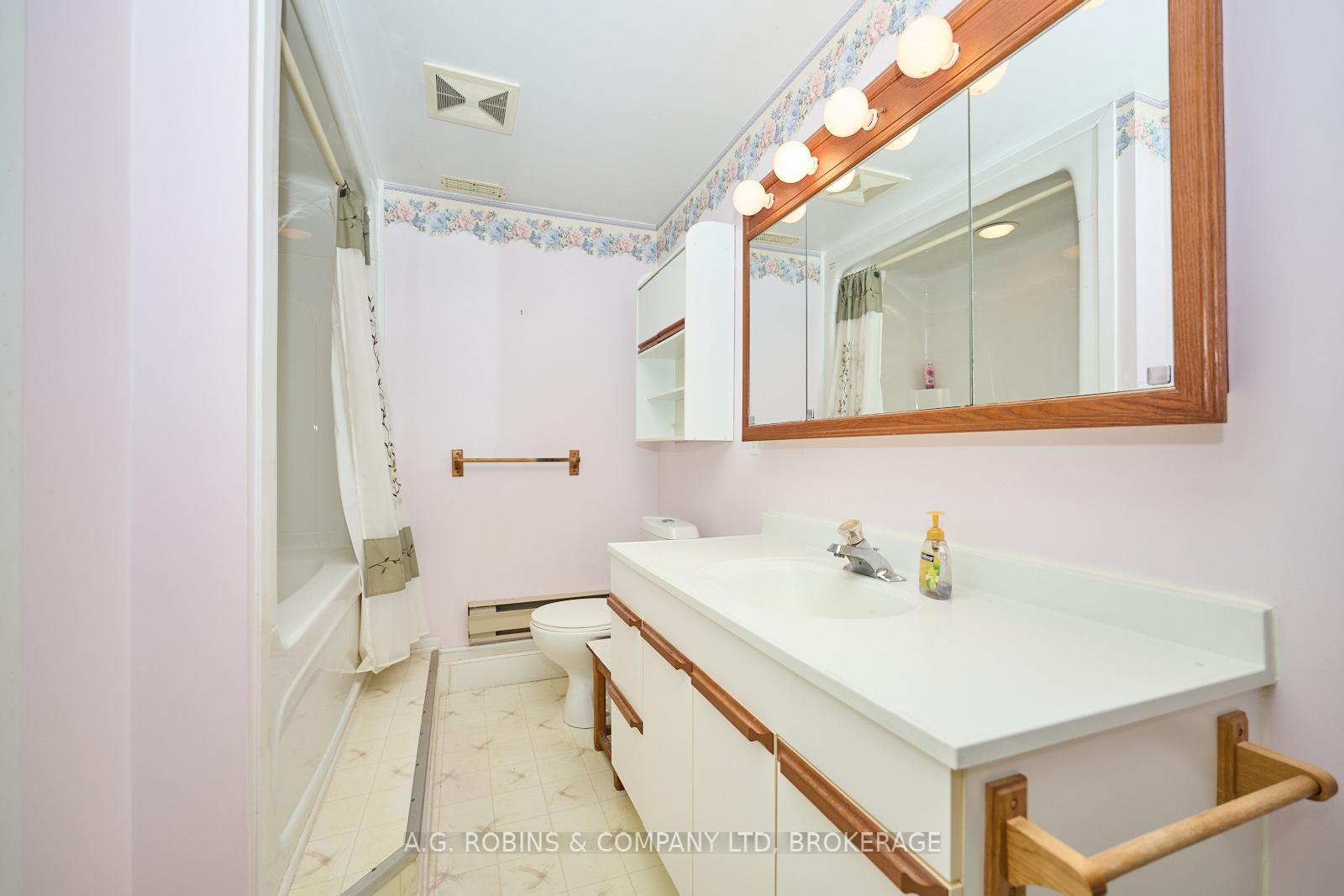 Photo 31 of 53089 Perry Road, Wainfleet, Marshville/Winger — HOMEH