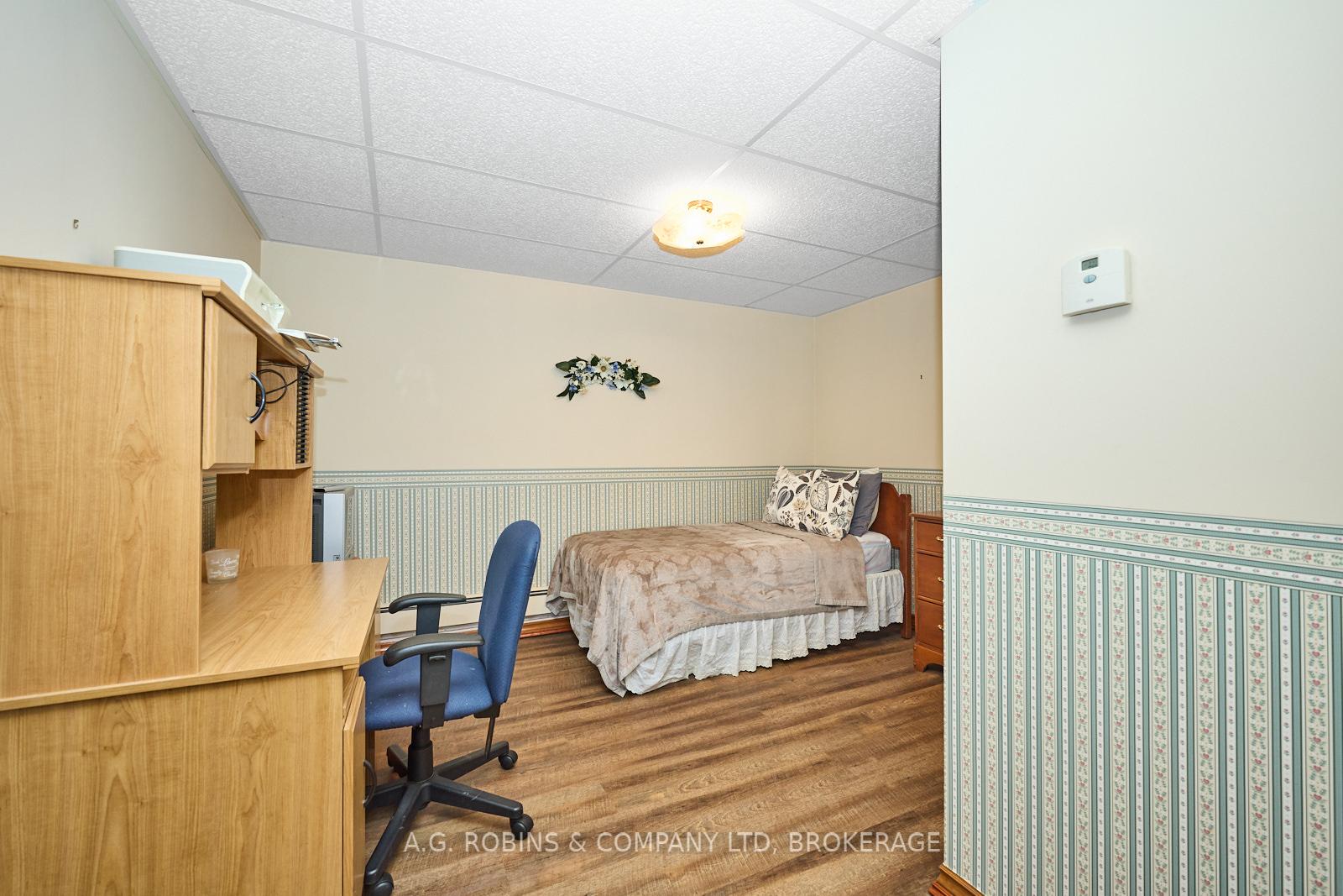 Photo 32 of 53089 Perry Road, Wainfleet, Marshville/Winger — HOMEH