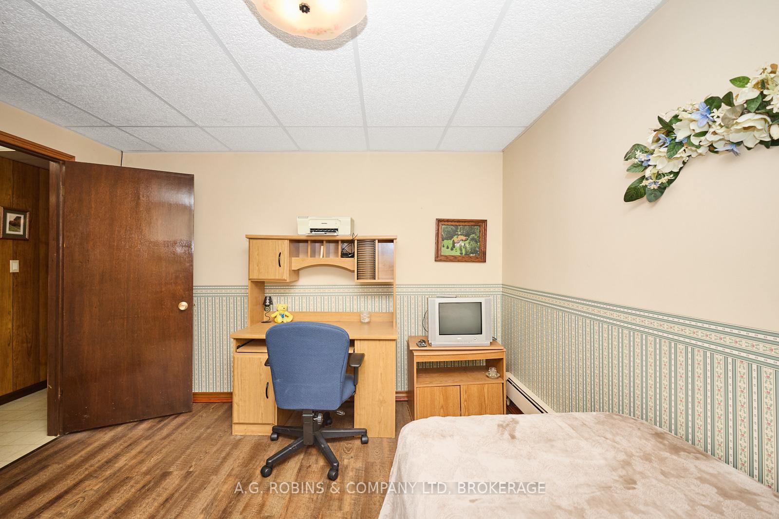 Photo 33 of 53089 Perry Road, Wainfleet, Marshville/Winger — HOMEH