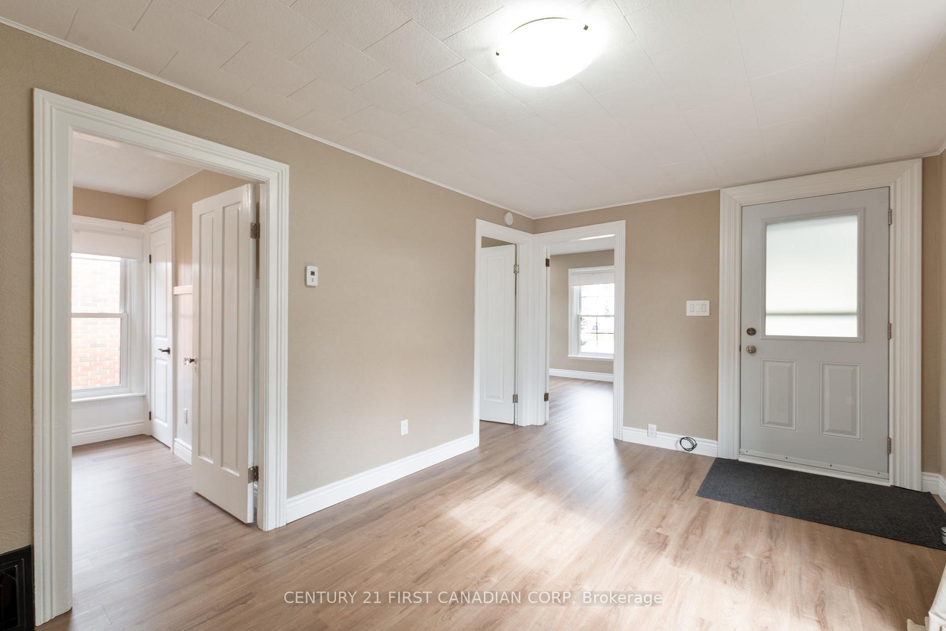 Photo 3 of 38 St. Andrew Street, Aylmer — HOMEH