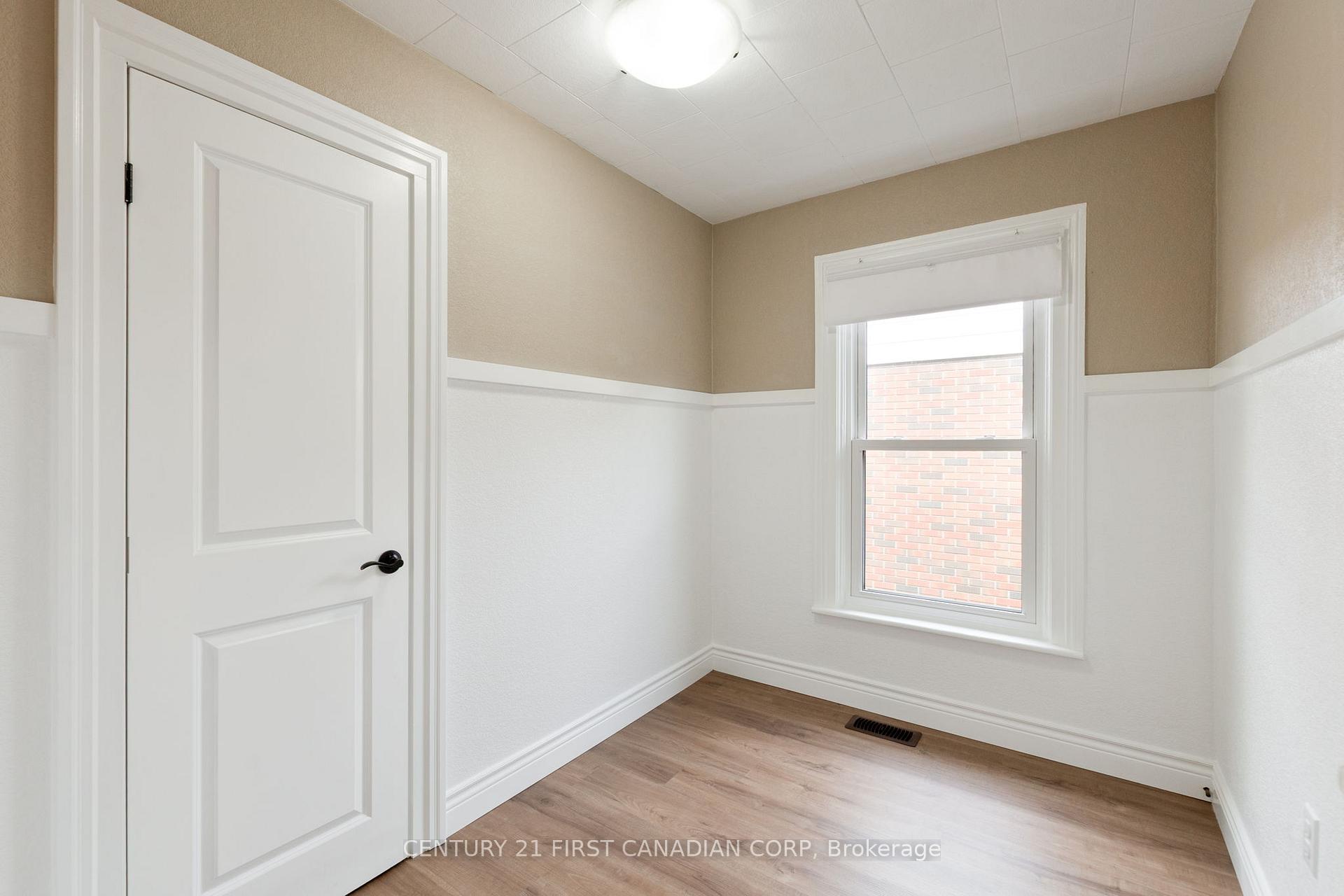 Photo 8 of 38 St. Andrew Street, Aylmer — HOMEH