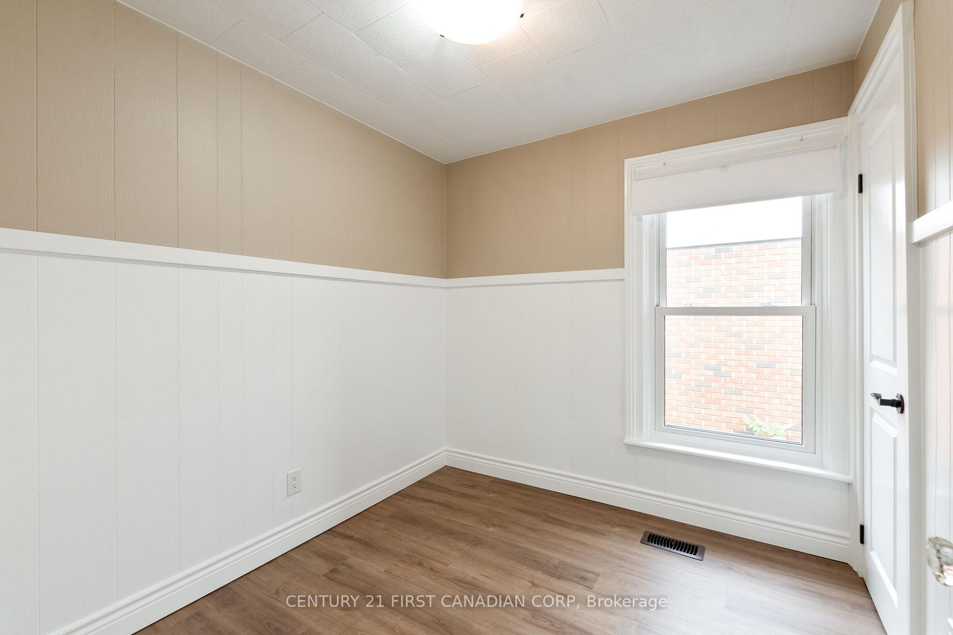 Photo 7 of 38 St. Andrew Street, Aylmer — HOMEH