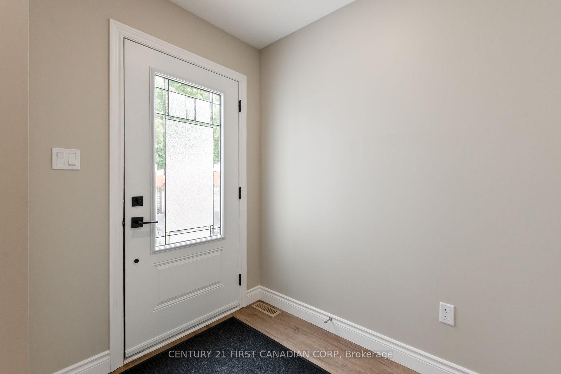 Photo 16 of 38 St. Andrew Street, Aylmer — HOMEH