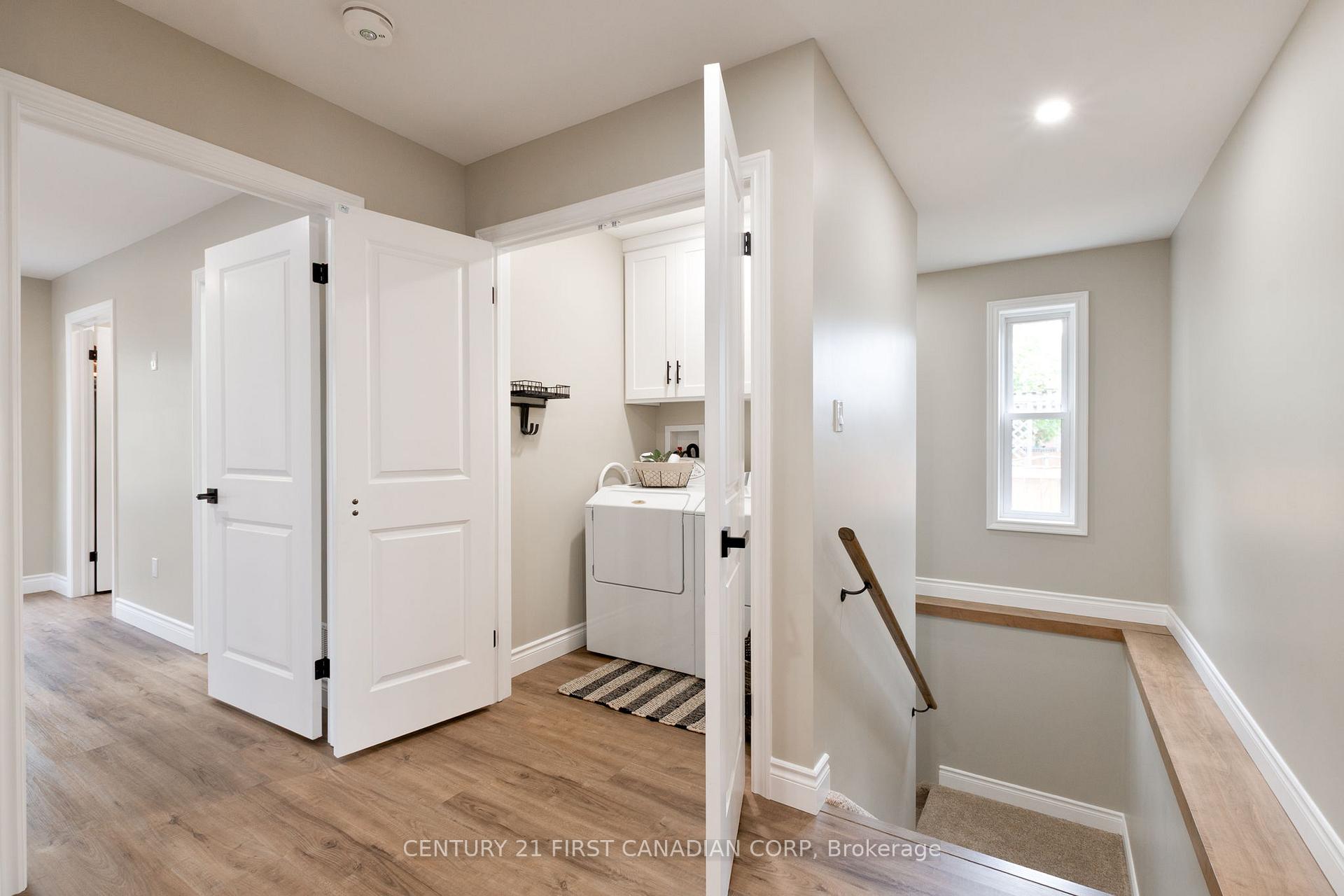 Photo 23 of 38 St. Andrew Street, Aylmer — HOMEH
