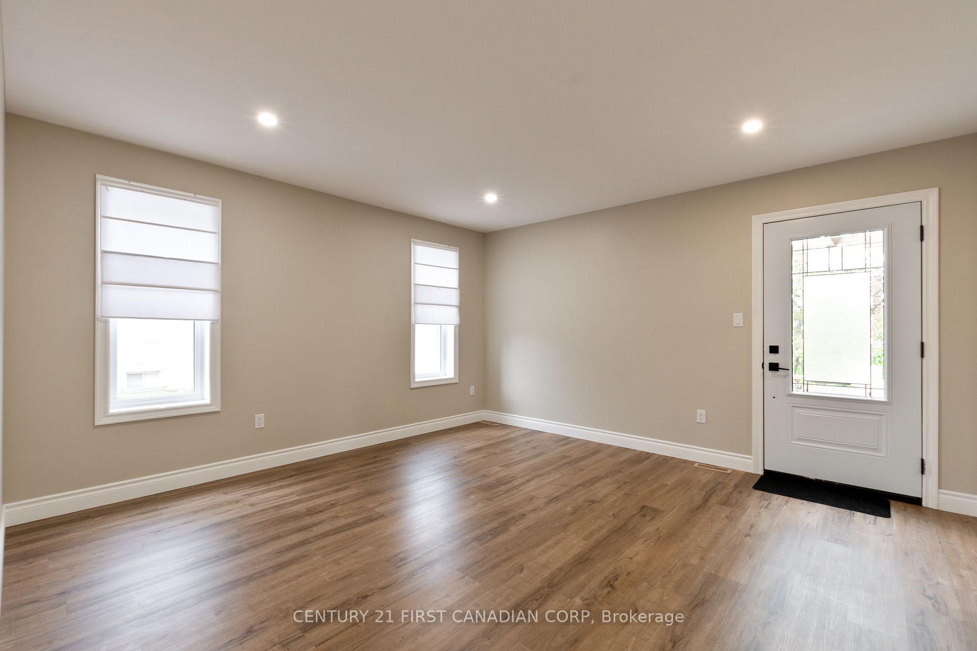 Photo 22 of 38 St. Andrew Street, Aylmer — HOMEH