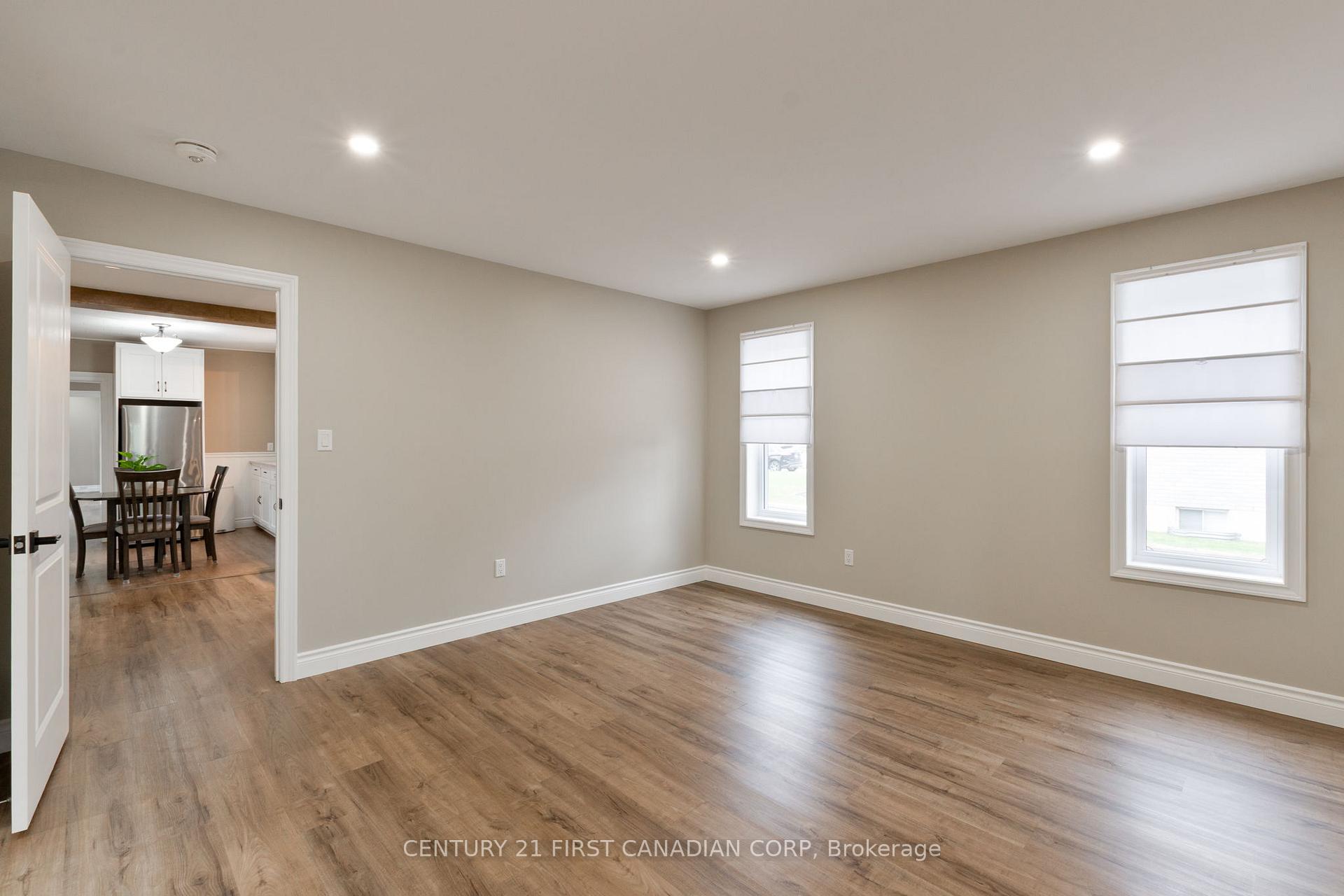 Photo 27 of 38 St. Andrew Street, Aylmer — HOMEH