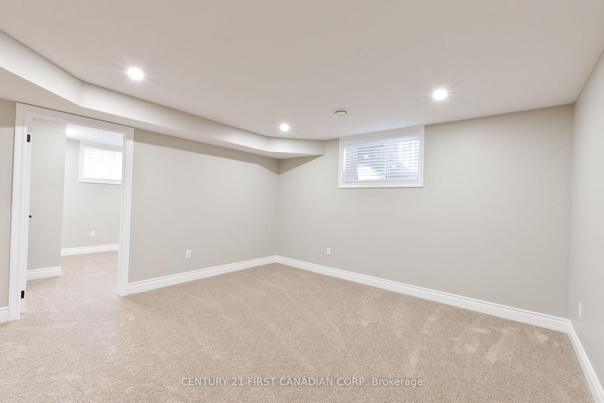 Photo 35 of 38 St. Andrew Street, Aylmer — HOMEH