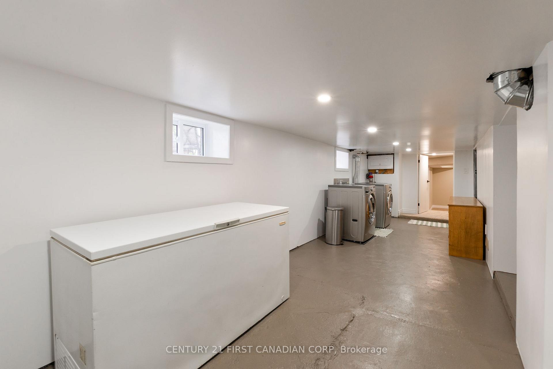 Photo 36 of 38 St. Andrew Street, Aylmer — HOMEH
