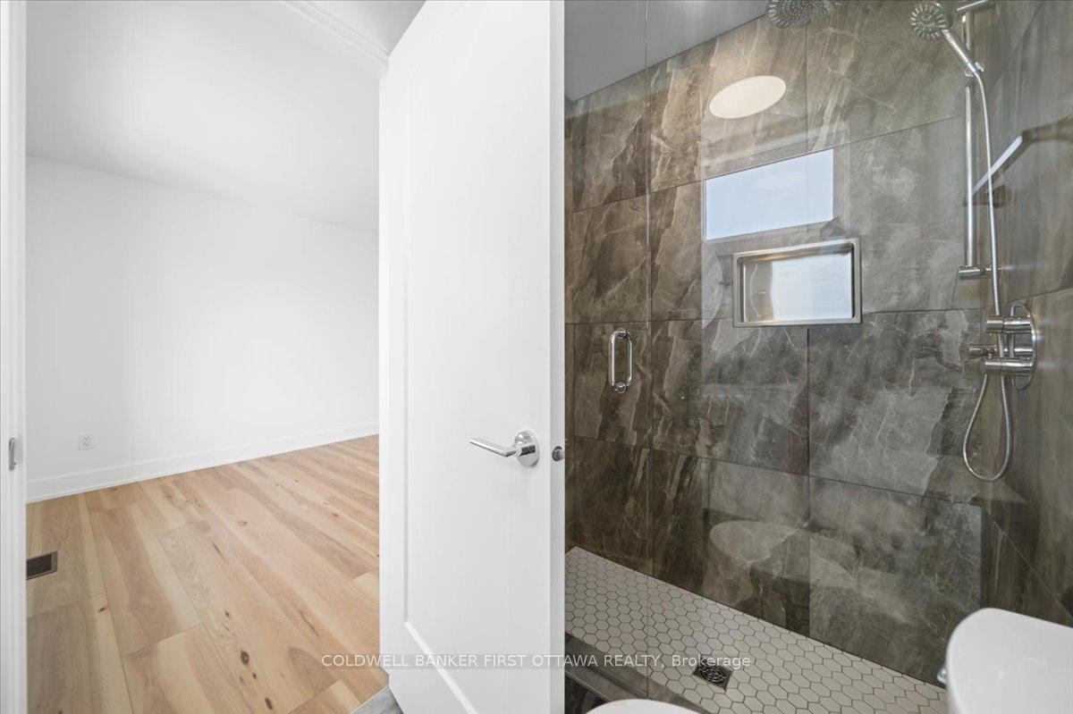 Photo 18 of Unit A, 236 Lebreton Street, Ottawa, West Centre Town — HOMEH
