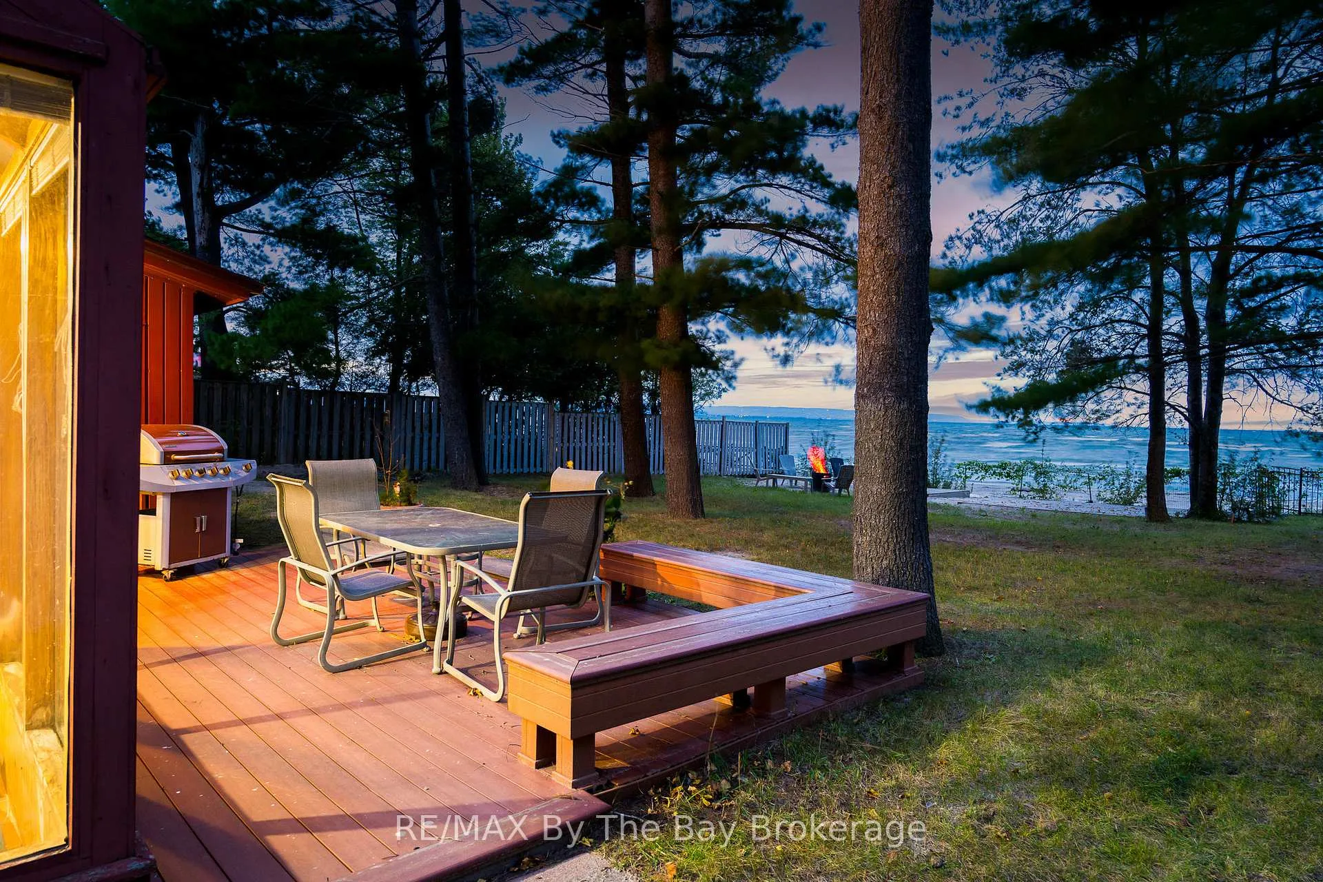 Photo 1 of 156 Santos Lane, Wasaga Beach — HOMEH