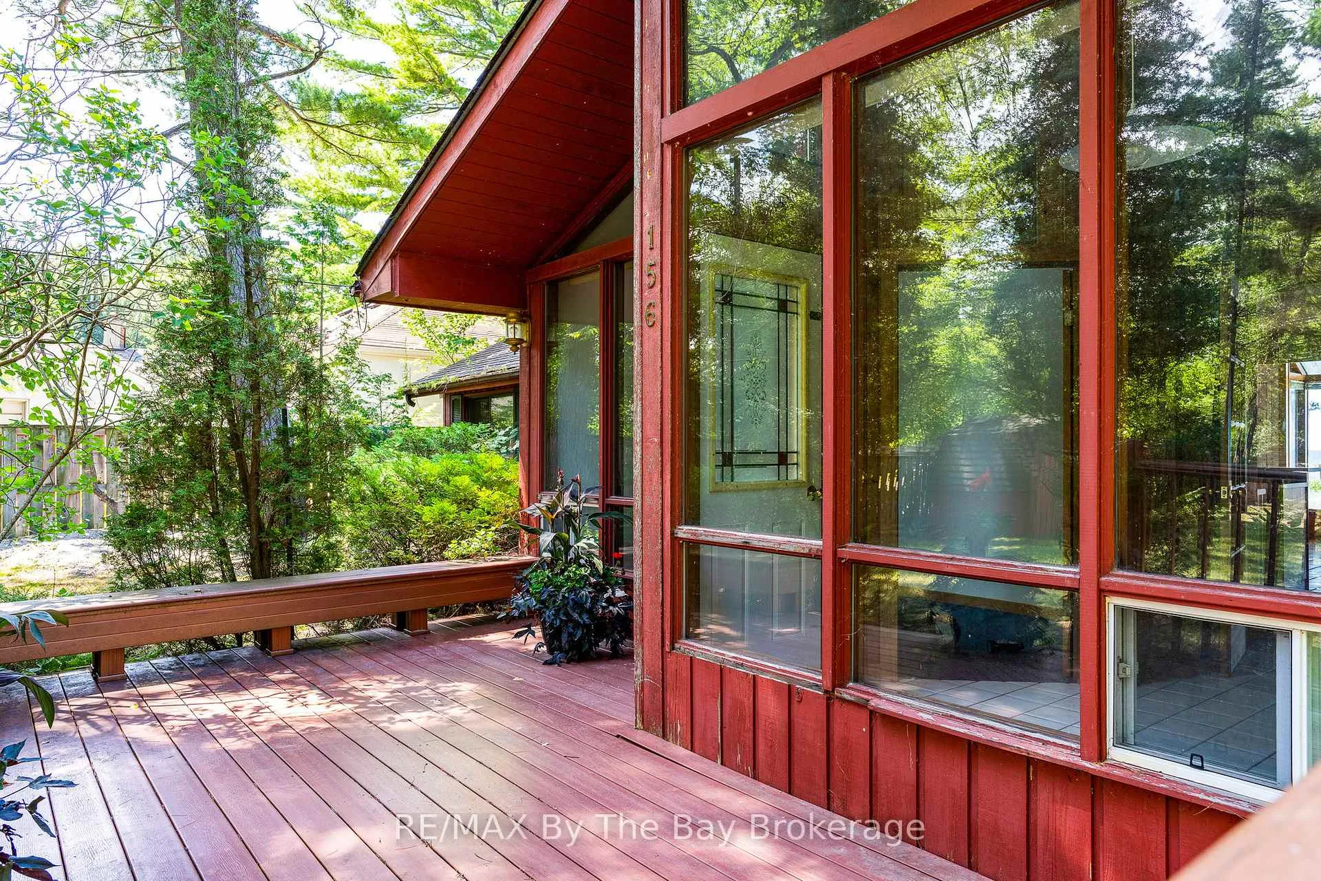 Photo 7 of 156 Santos Lane, Wasaga Beach — HOMEH