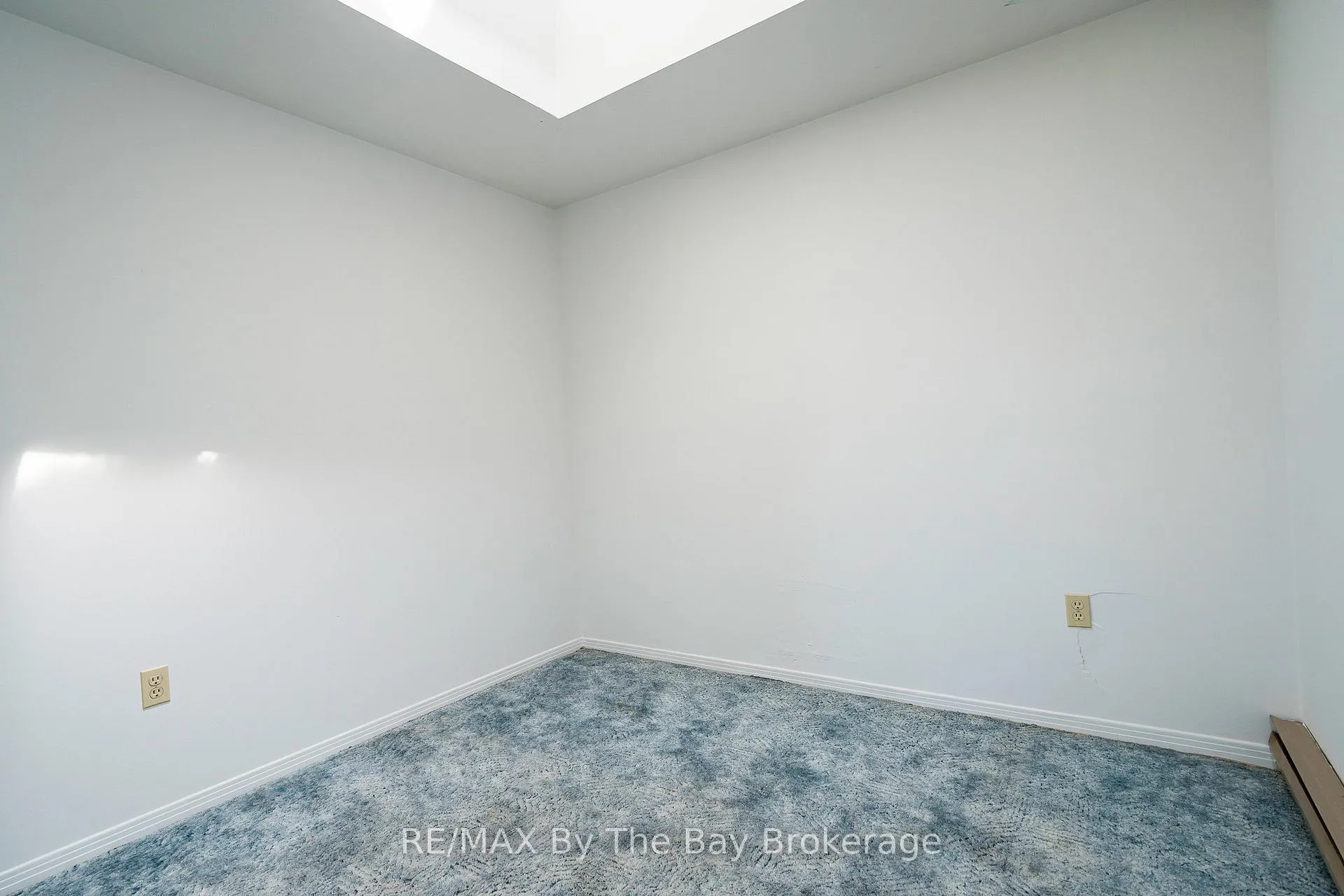 Photo 19 of 156 Santos Lane, Wasaga Beach — HOMEH