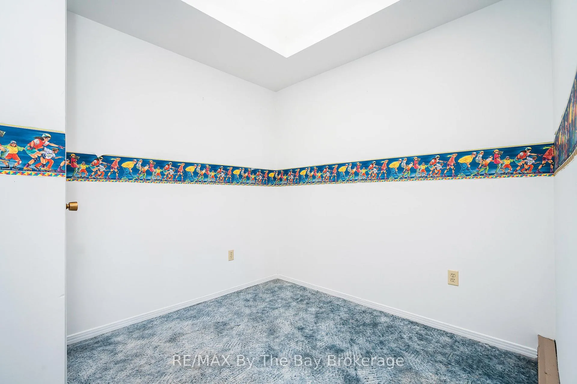 Photo 21 of 156 Santos Lane, Wasaga Beach — HOMEH
