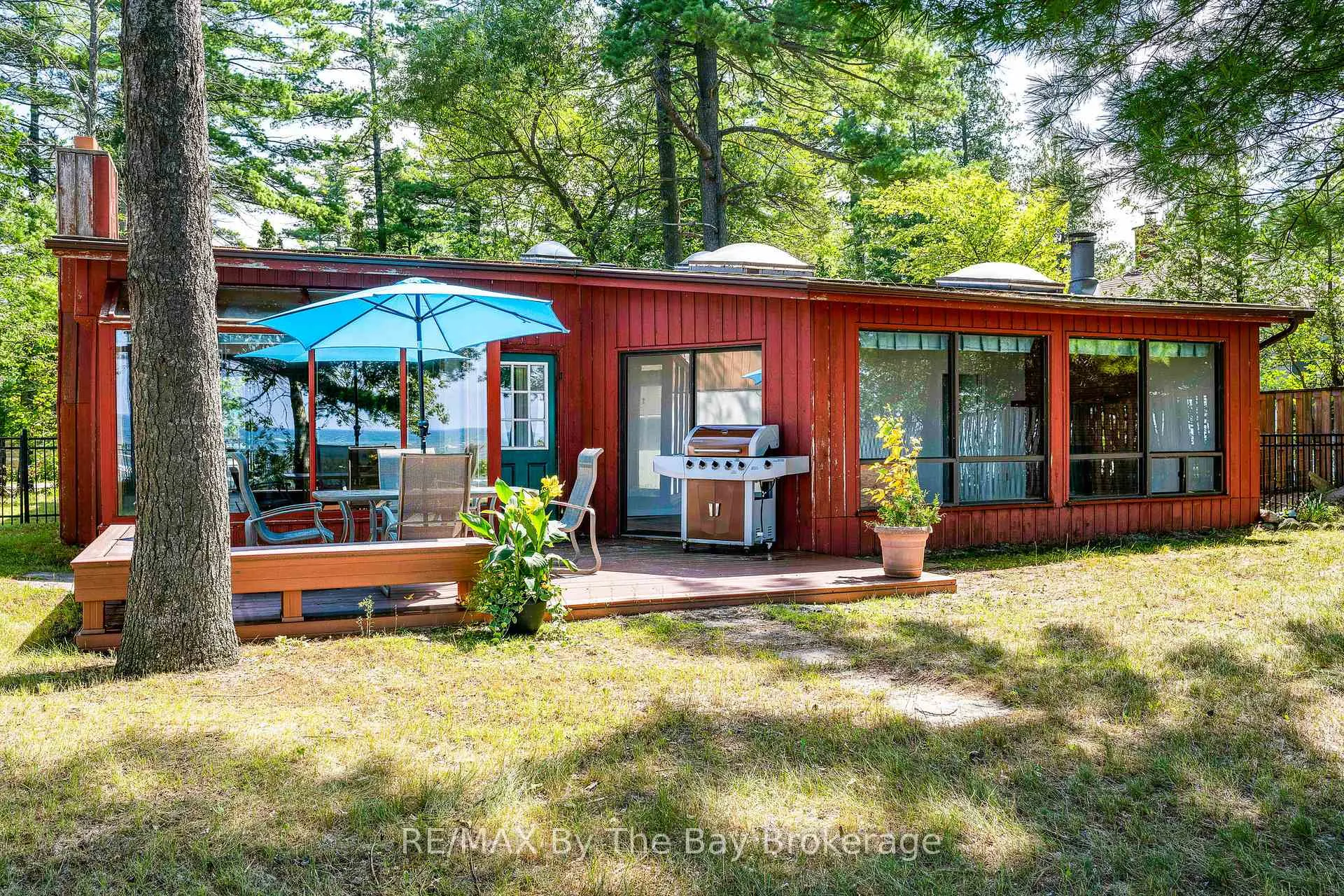Photo 22 of 156 Santos Lane, Wasaga Beach — HOMEH