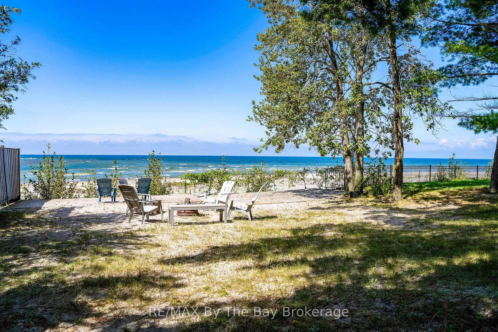 Photo 24 of 156 Santos Lane, Wasaga Beach — HOMEH