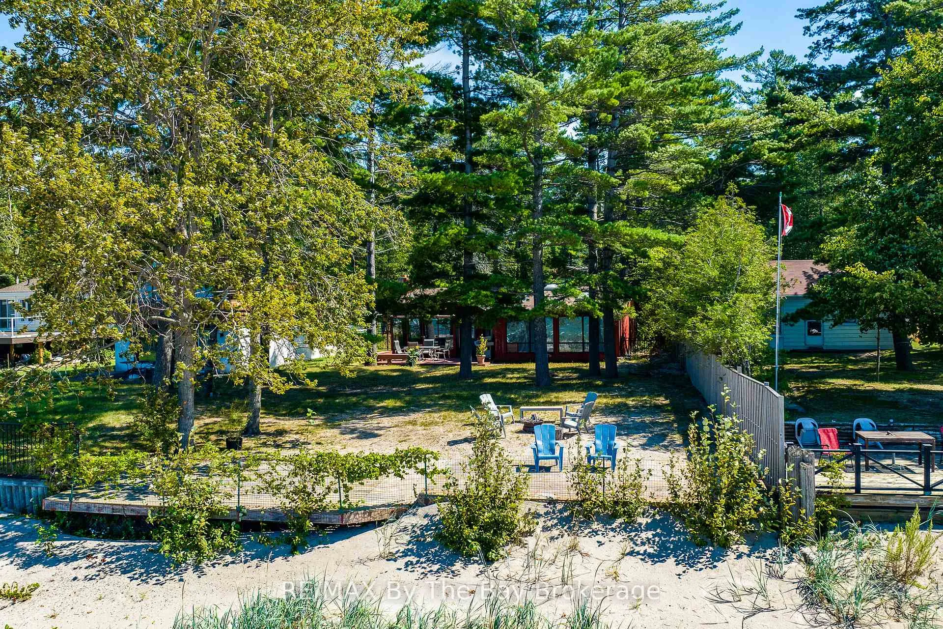 Photo 25 of 156 Santos Lane, Wasaga Beach — HOMEH
