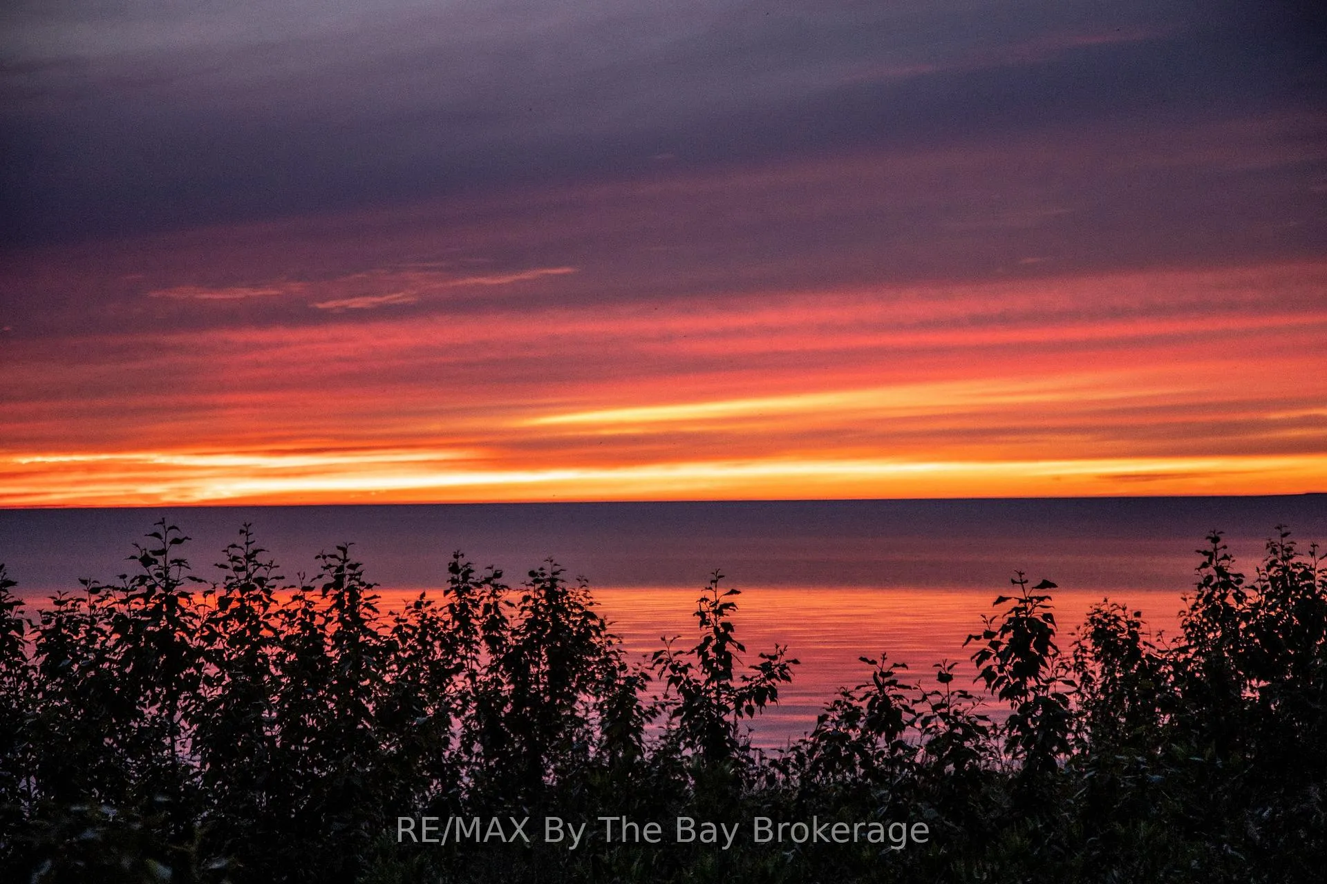 Photo 27 of 156 Santos Lane, Wasaga Beach — HOMEH