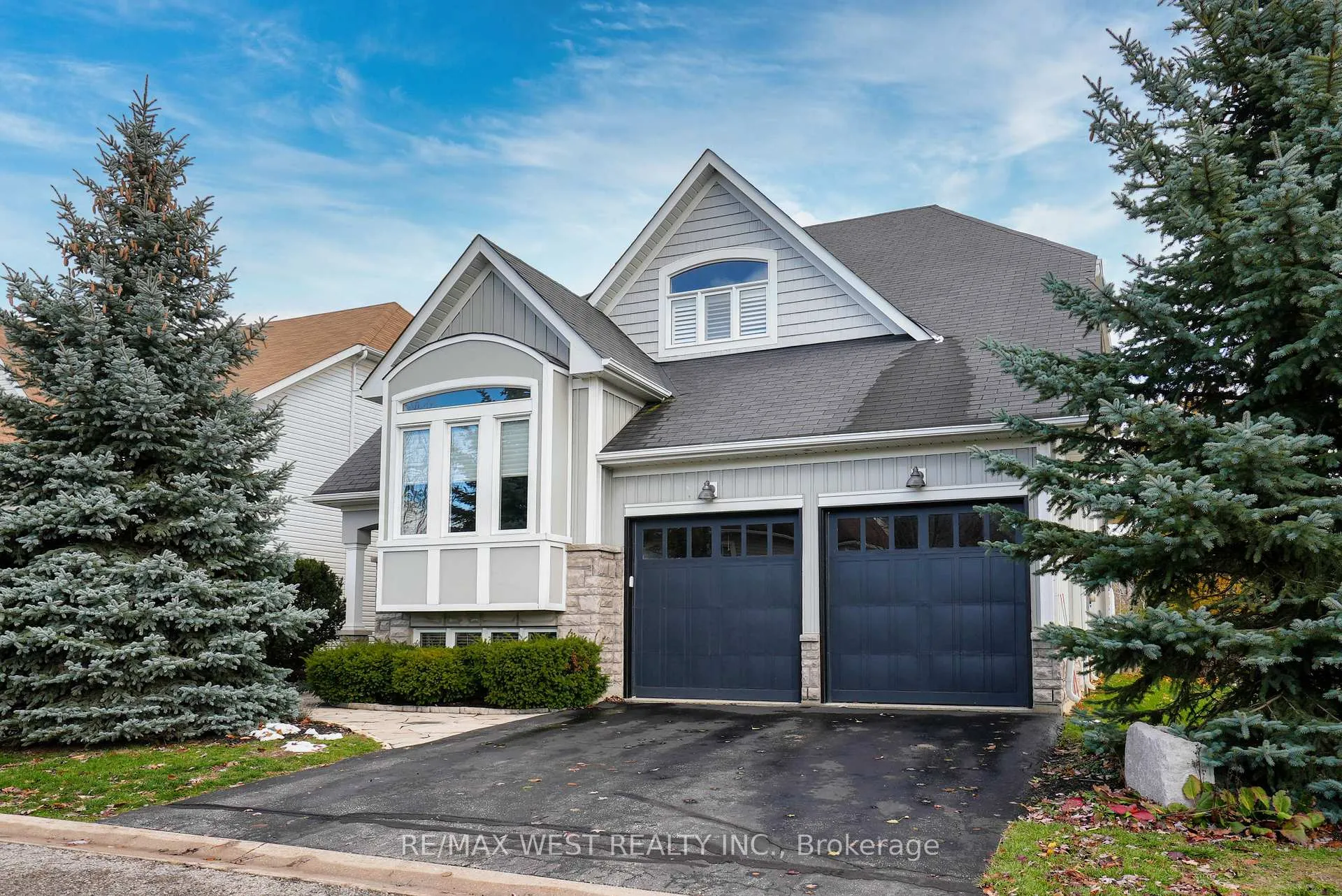 Photo 1 of 77 Waterview Road, Wasaga Beach — HOMEH