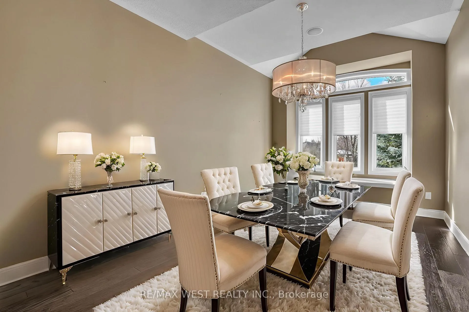 Photo 6 of 77 Waterview Road, Wasaga Beach — HOMEH