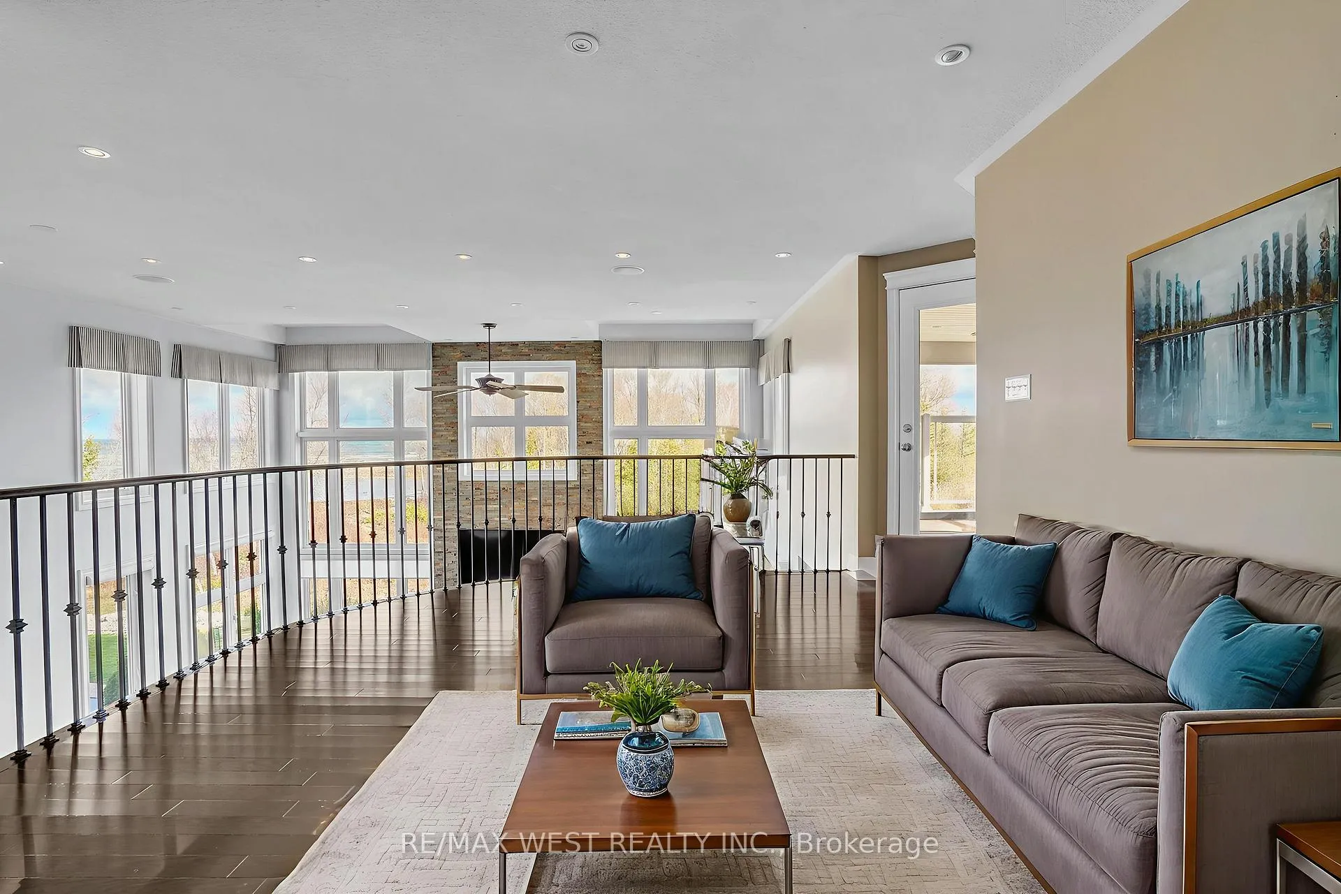 Photo 8 of 77 Waterview Road, Wasaga Beach — HOMEH