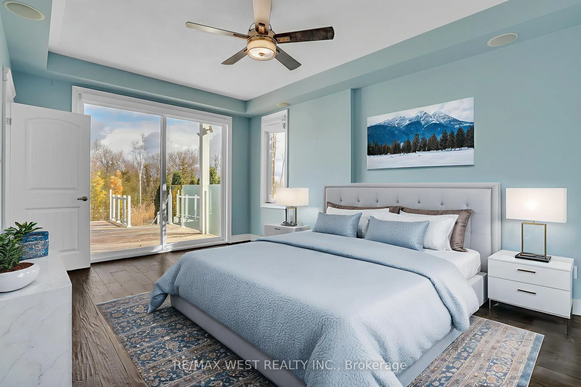 Photo 9 of 77 Waterview Road, Wasaga Beach — HOMEH