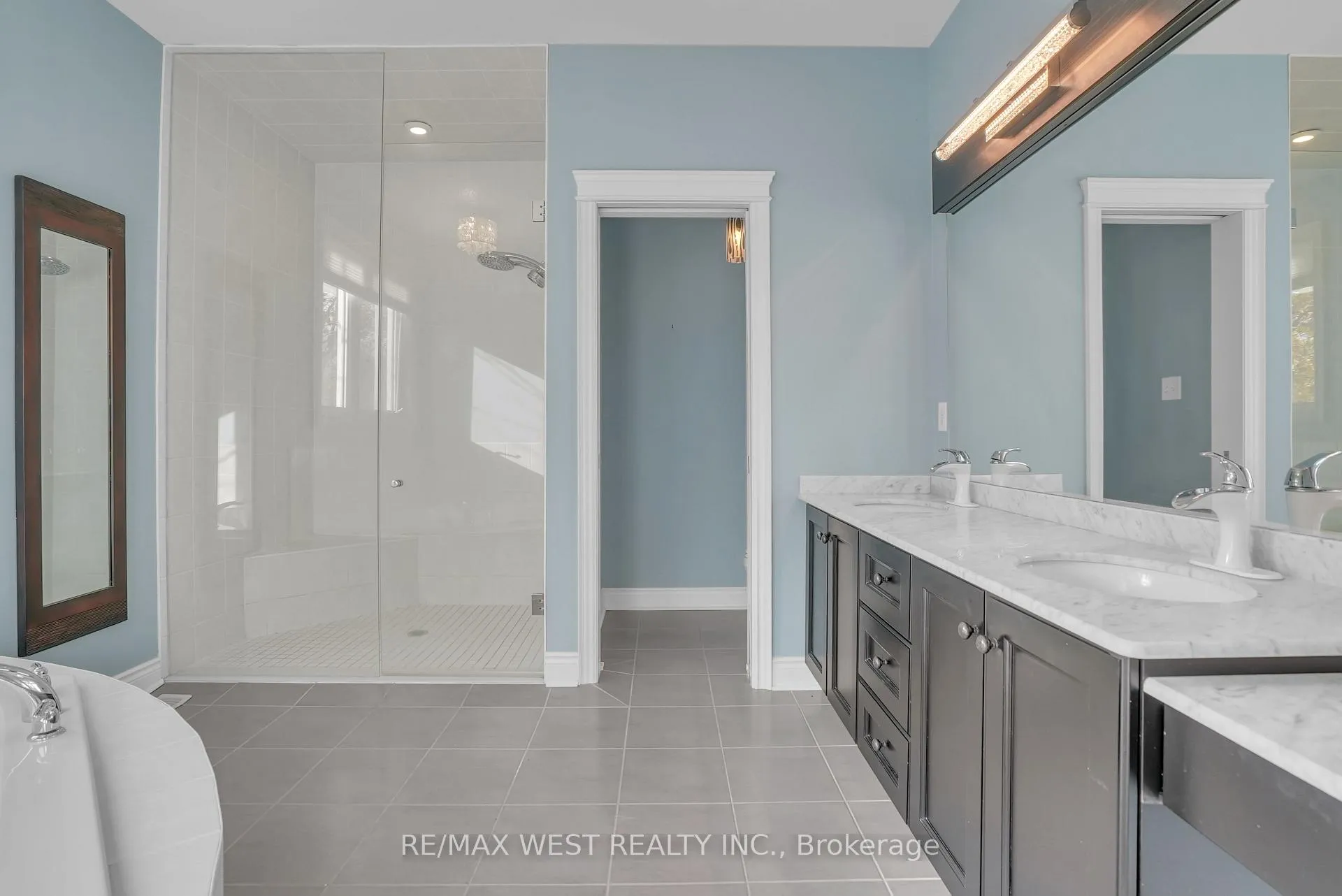 Photo 10 of 77 Waterview Road, Wasaga Beach — HOMEH