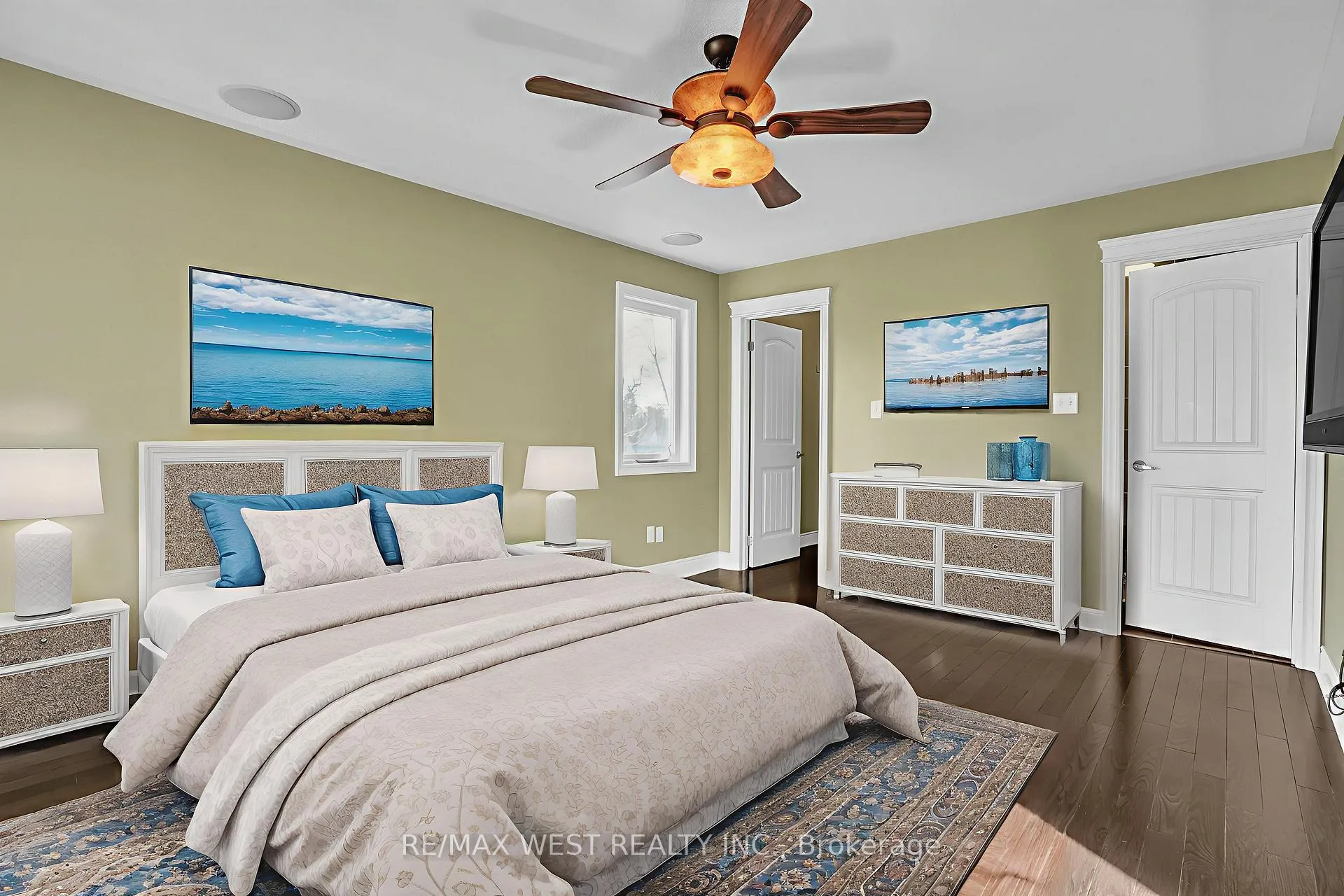 Photo 11 of 77 Waterview Road, Wasaga Beach — HOMEH